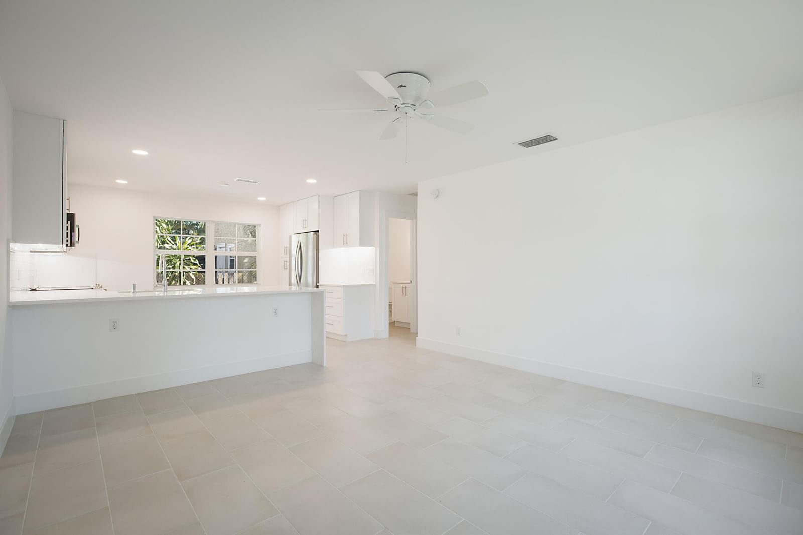 705 New York Street, West Palm Beach, FL 33401 photo 4