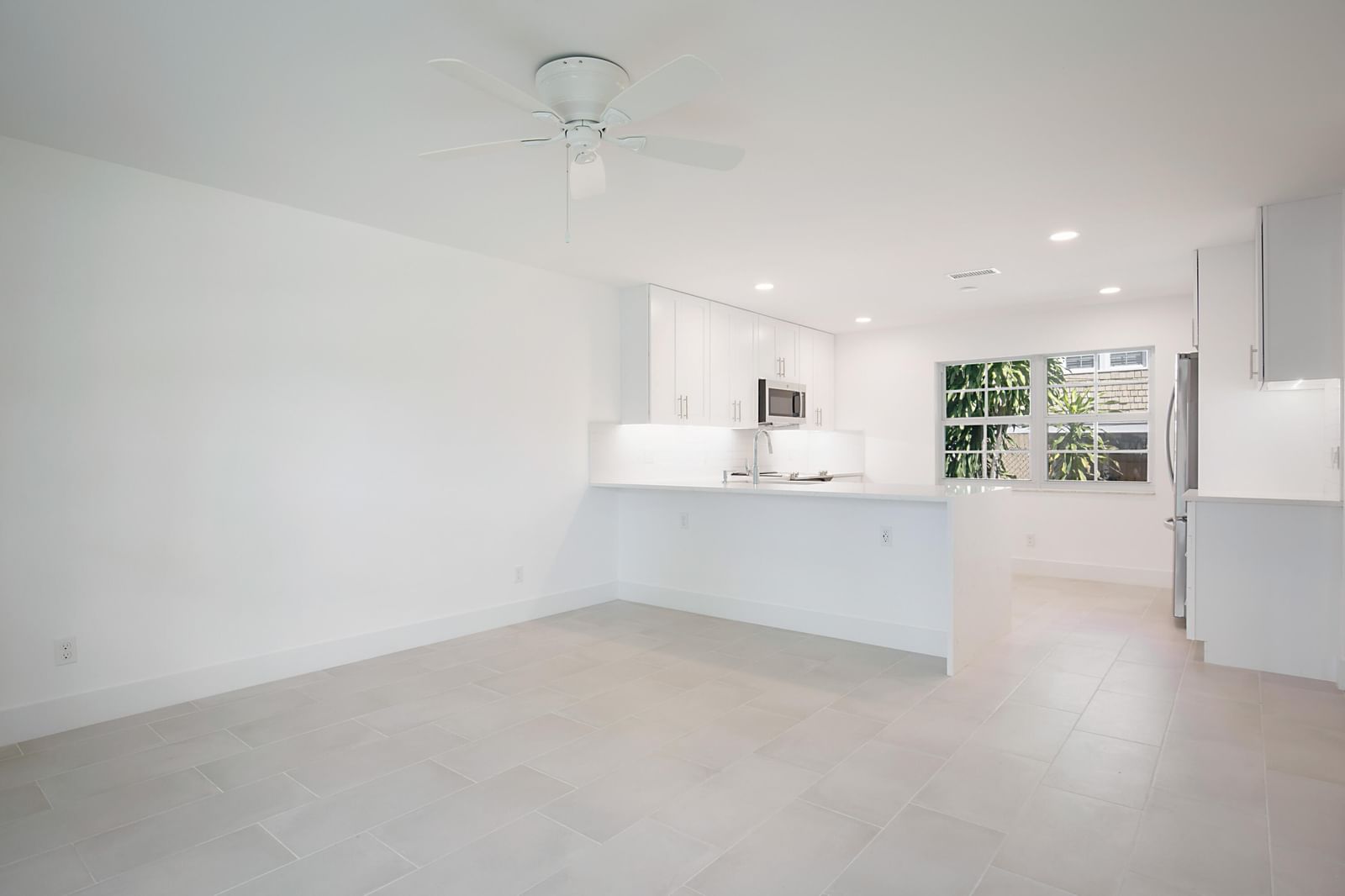 705 New York Street, West Palm Beach, FL 33401 photo 5