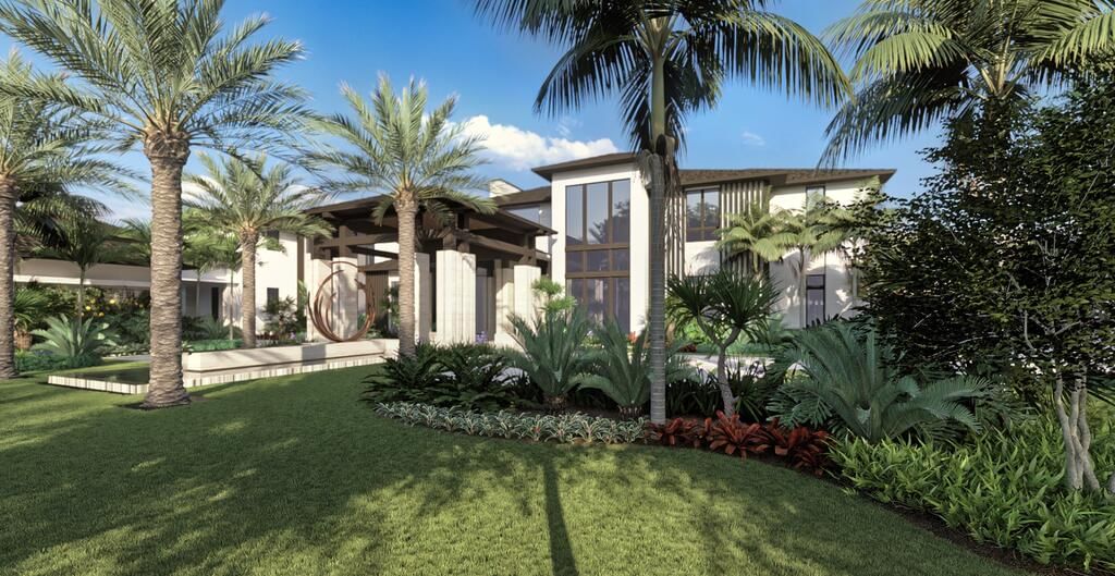 215 Bears Club Drive, Jupiter, FL 33477 photo 2