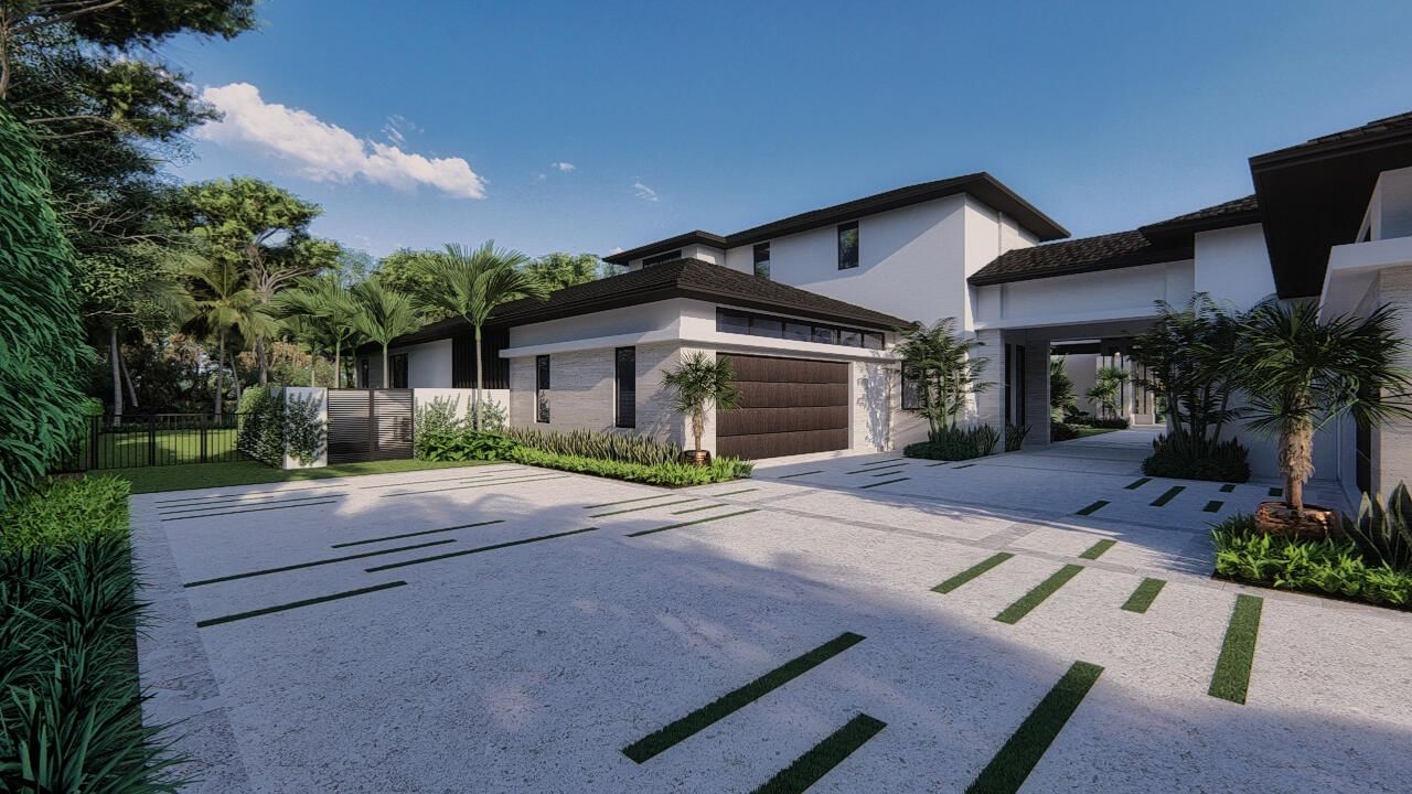 215 Bears Club Drive, Jupiter, FL 33477 photo 4