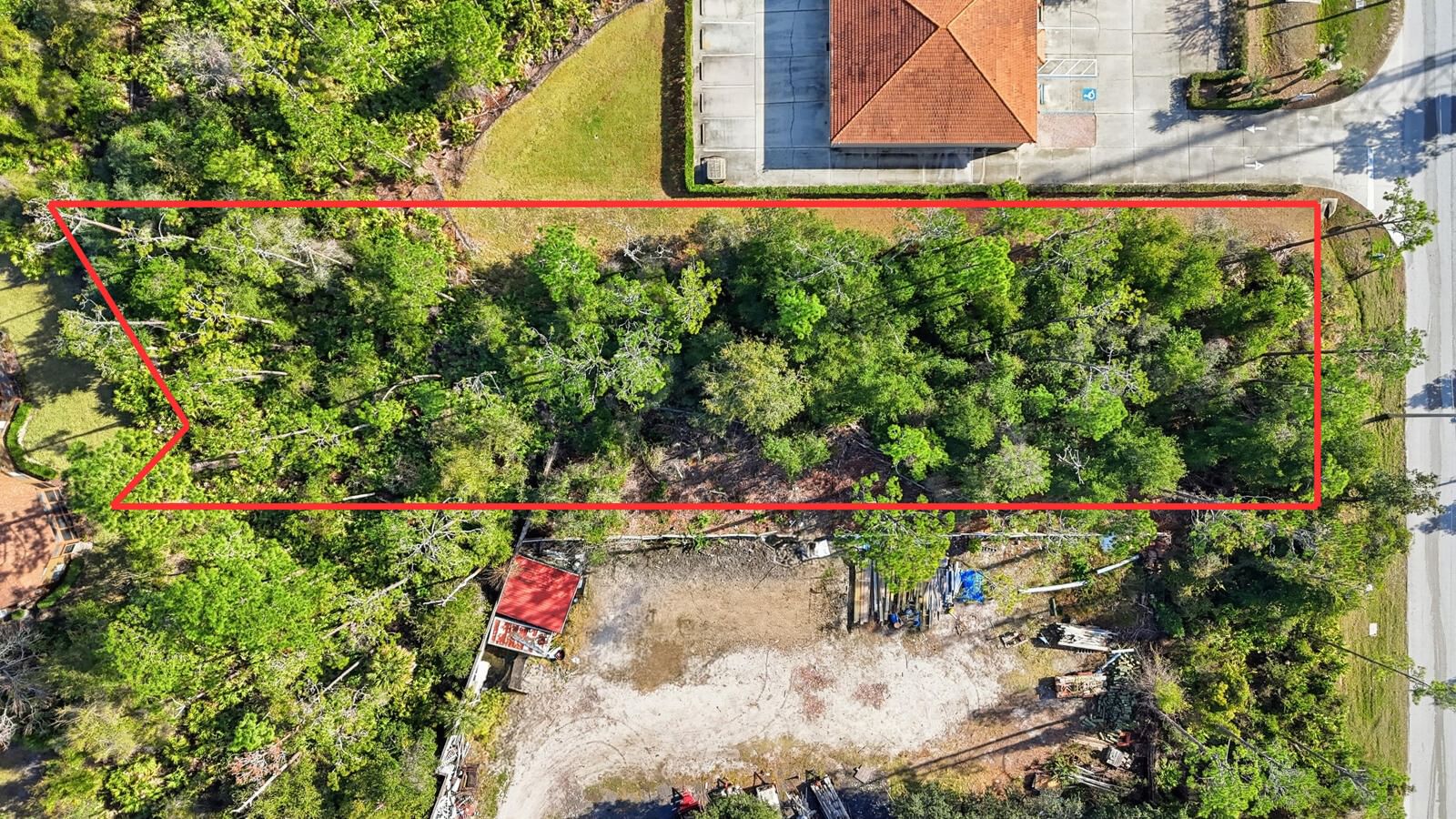 19 Utility Drive, Palm Coast, FL 32137 photo 3