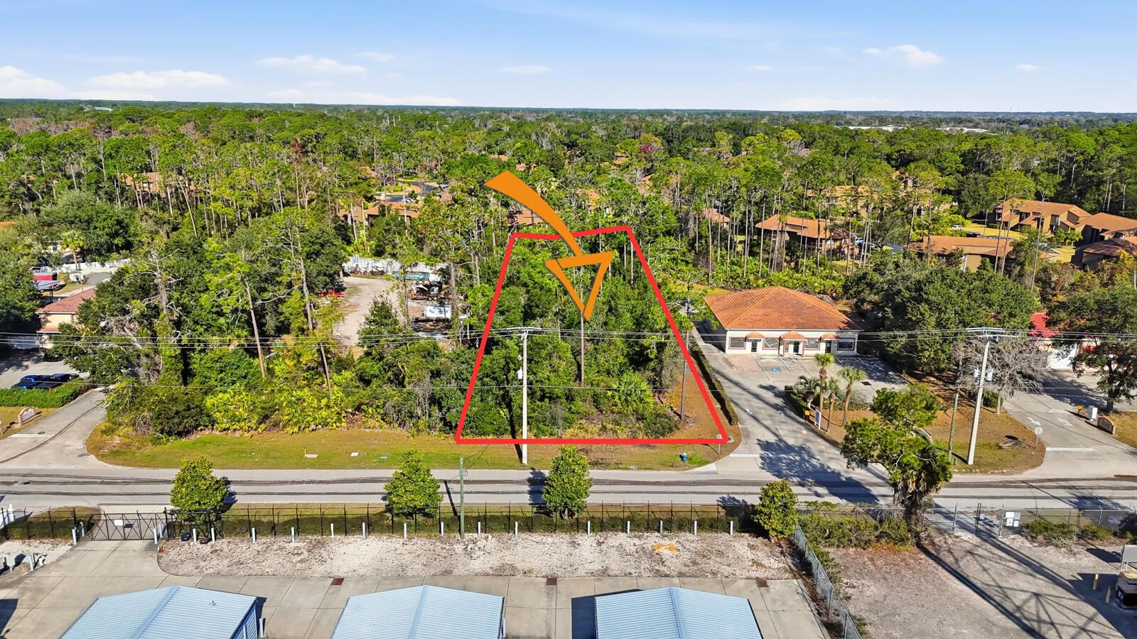 19 Utility Drive, Palm Coast, FL 32137 photo 4