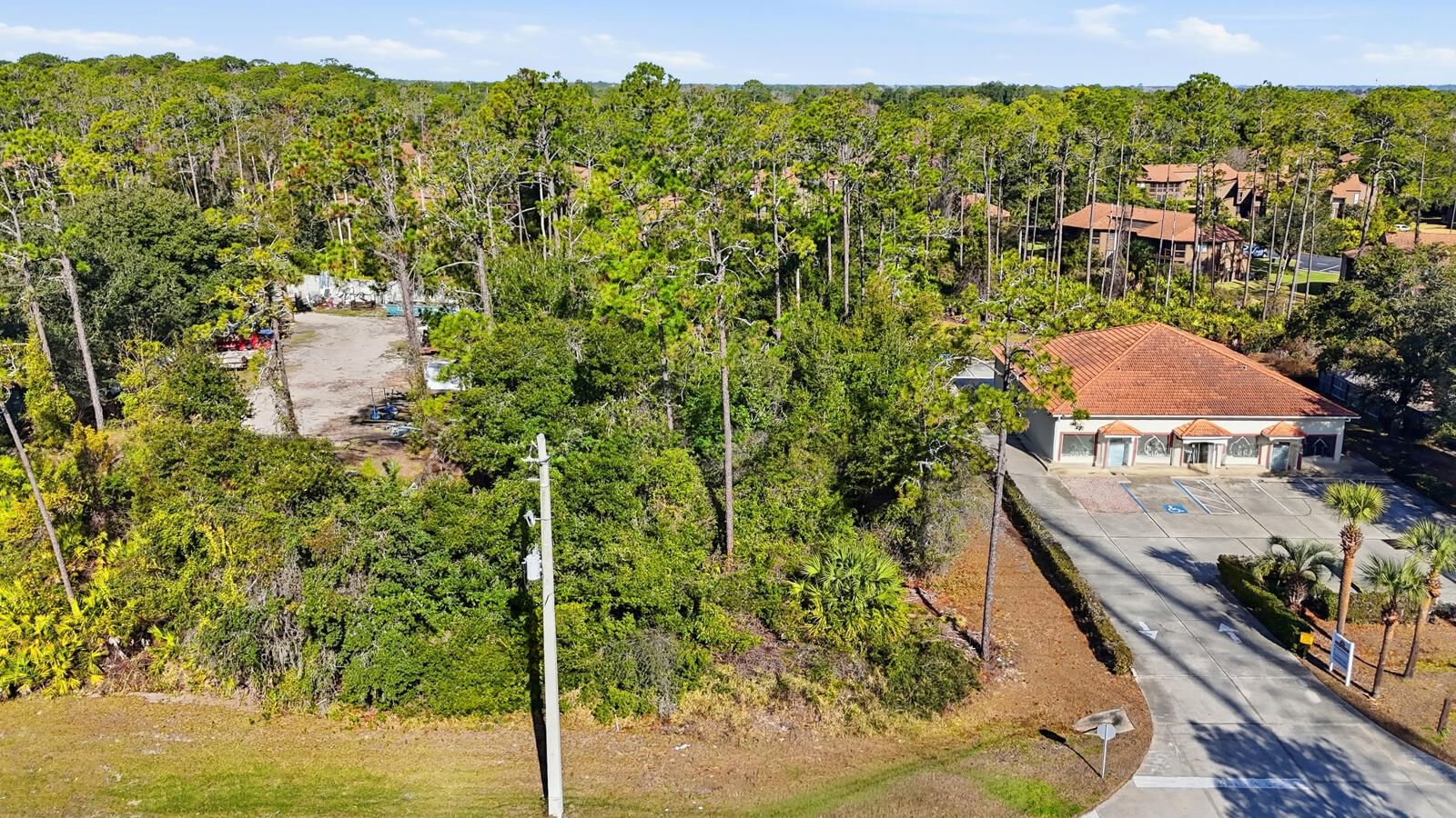 19 Utility Drive, Palm Coast, FL 32137 photo 5