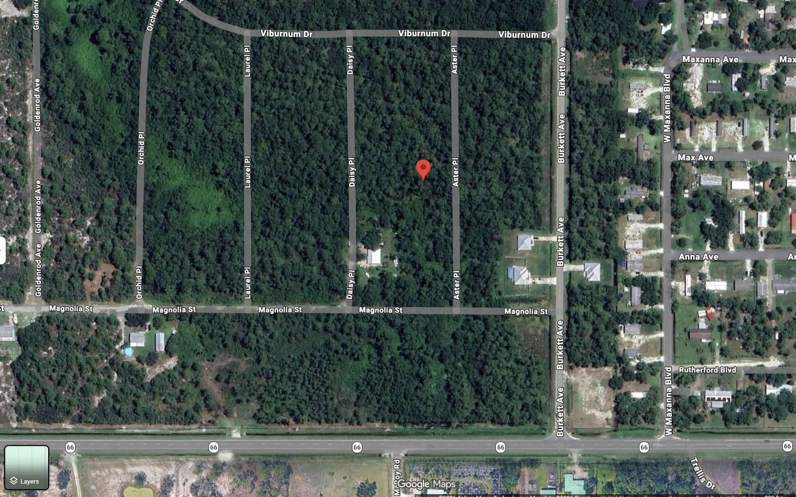 7019 Aster Place, Sebring, FL 33875 photo 3