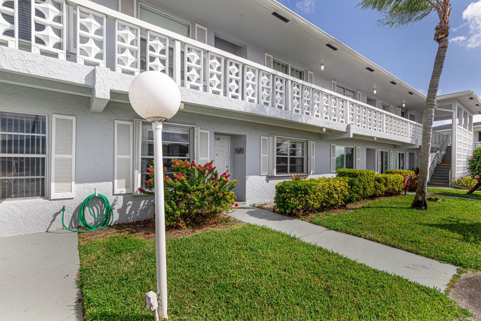 2901 SW 15th Street #102, Delray Beach, FL 33445 photo 5