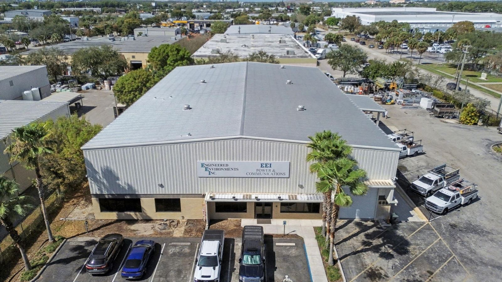 6861 Garden Road, Riviera Beach, FL 33404 photo 2