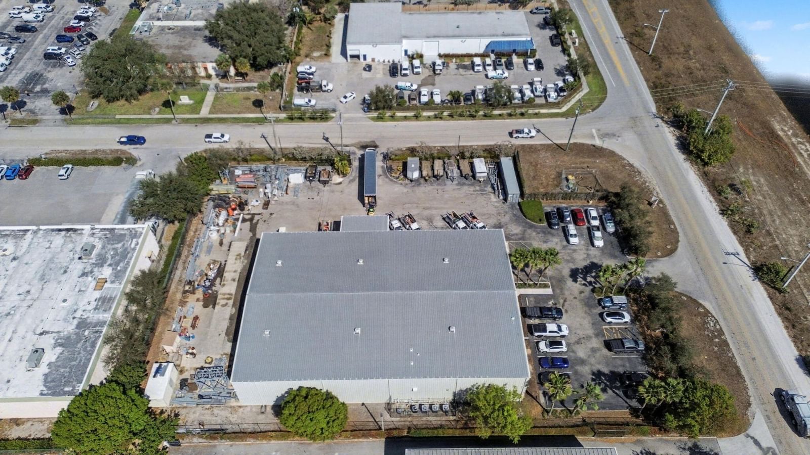 6861 Garden Road, Riviera Beach, FL 33404 photo 3