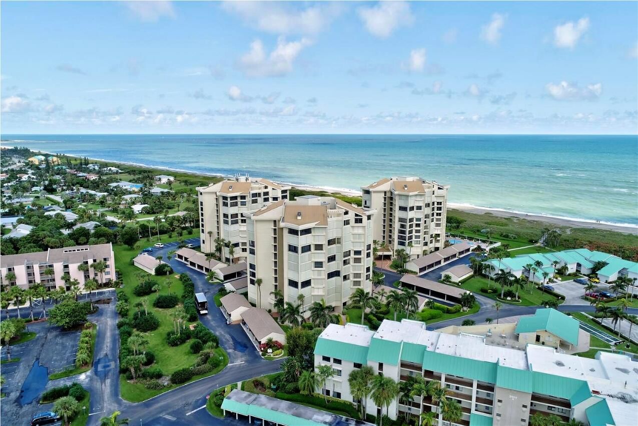 2400 S Ocean Drive #4242, Fort Pierce, FL 34949 photo 3