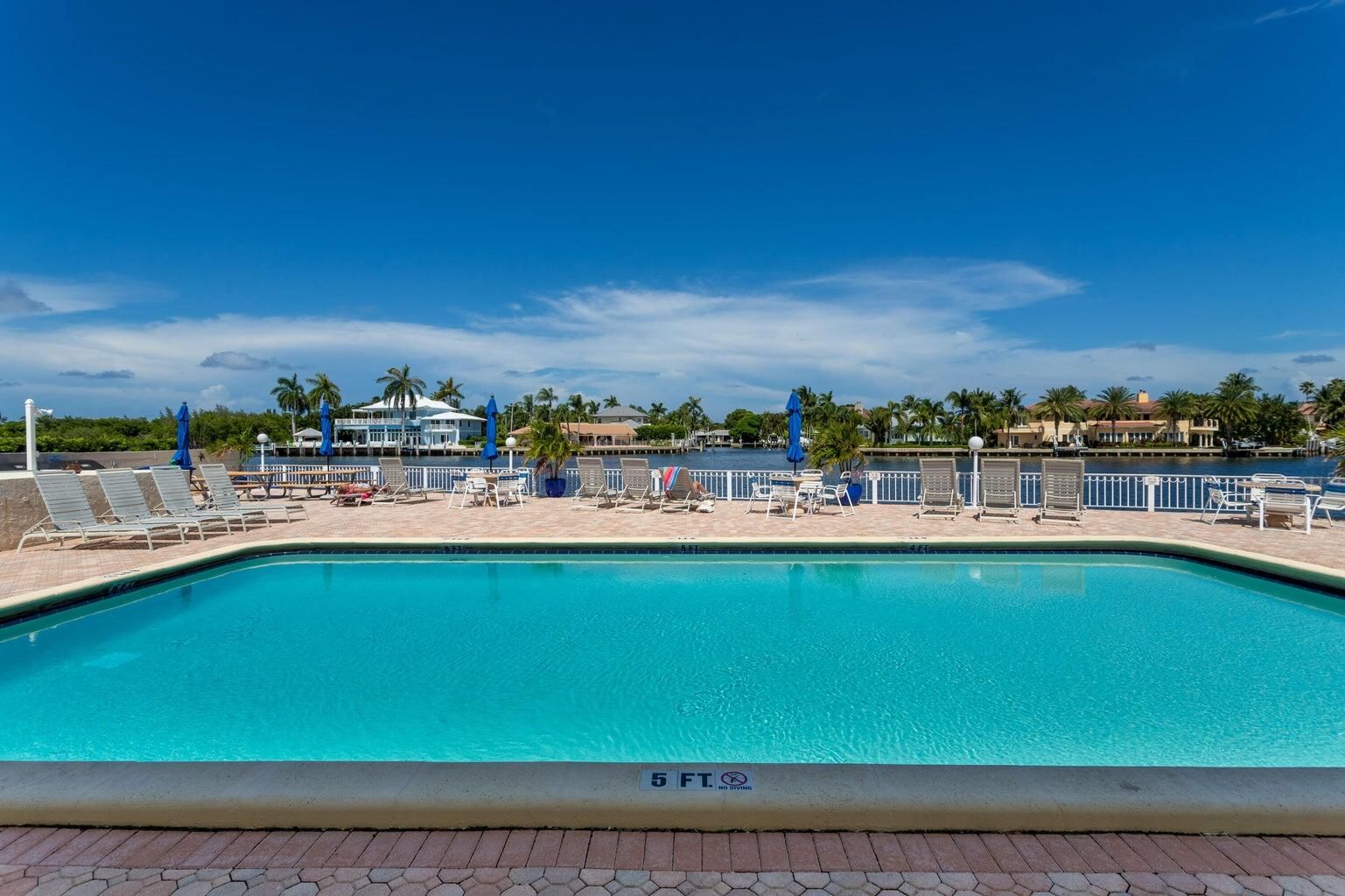 650 Snug Harbor Drive #G407, Boynton Beach, FL 33435 photo 2