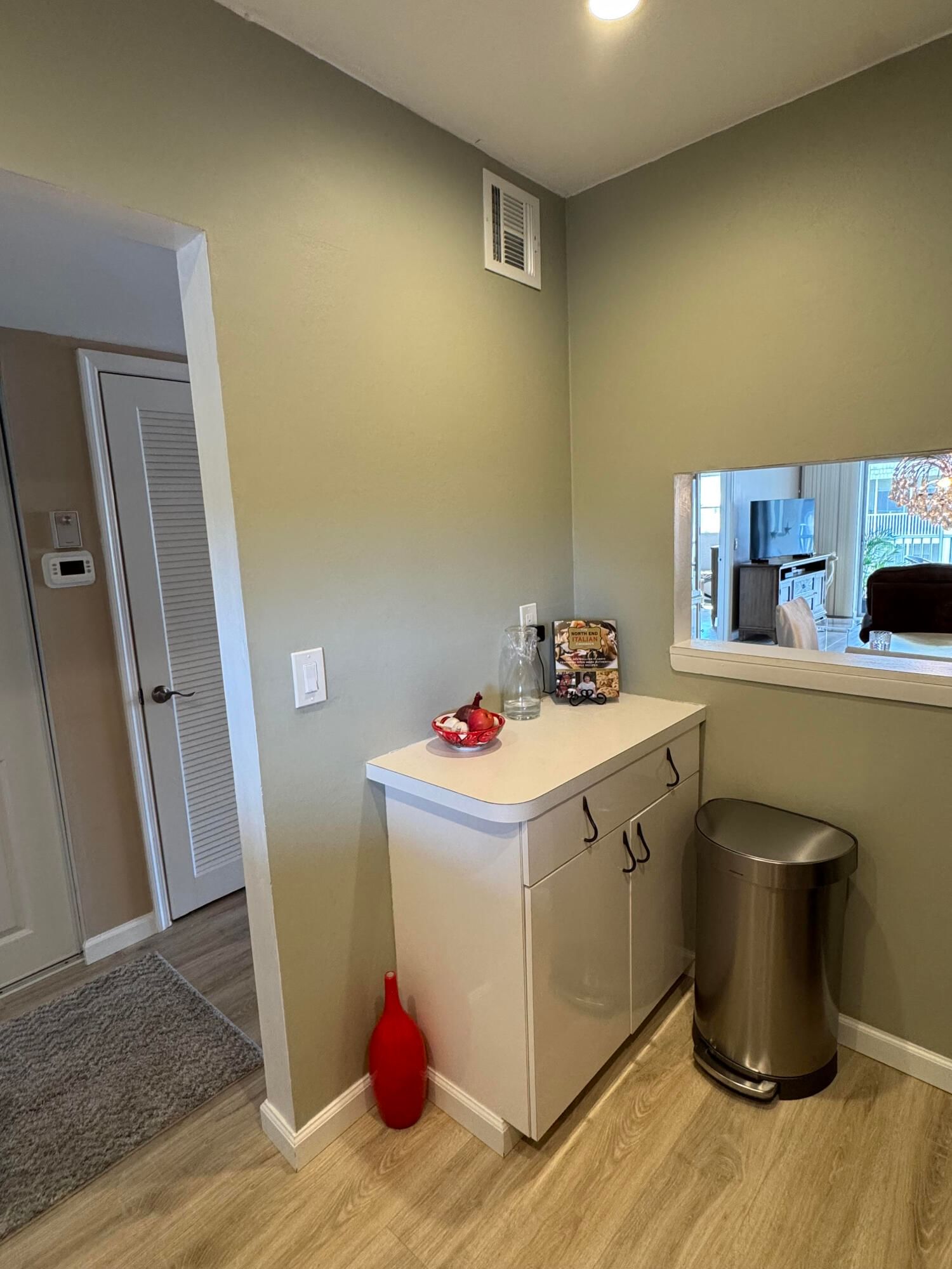 650 Snug Harbor Drive #G407, Boynton Beach, FL 33435 photo 5