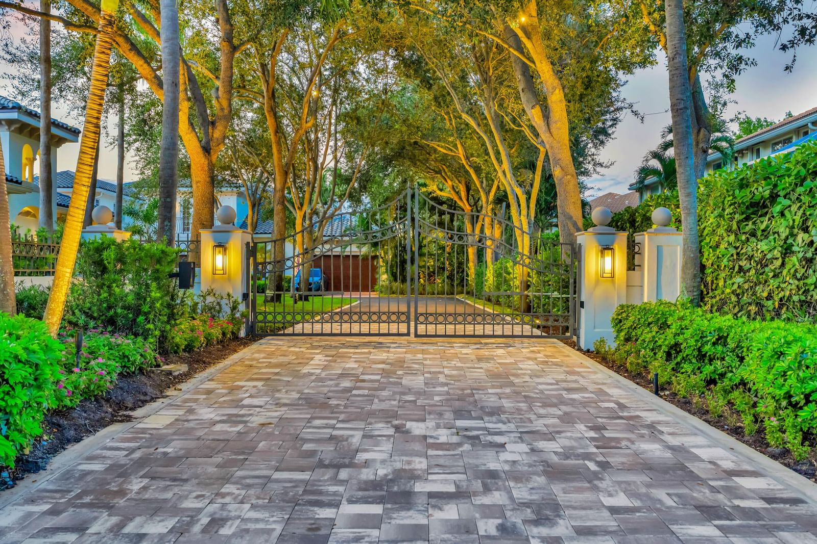 104 Renaissance Drive, North Palm Beach, FL 33410 photo 4
