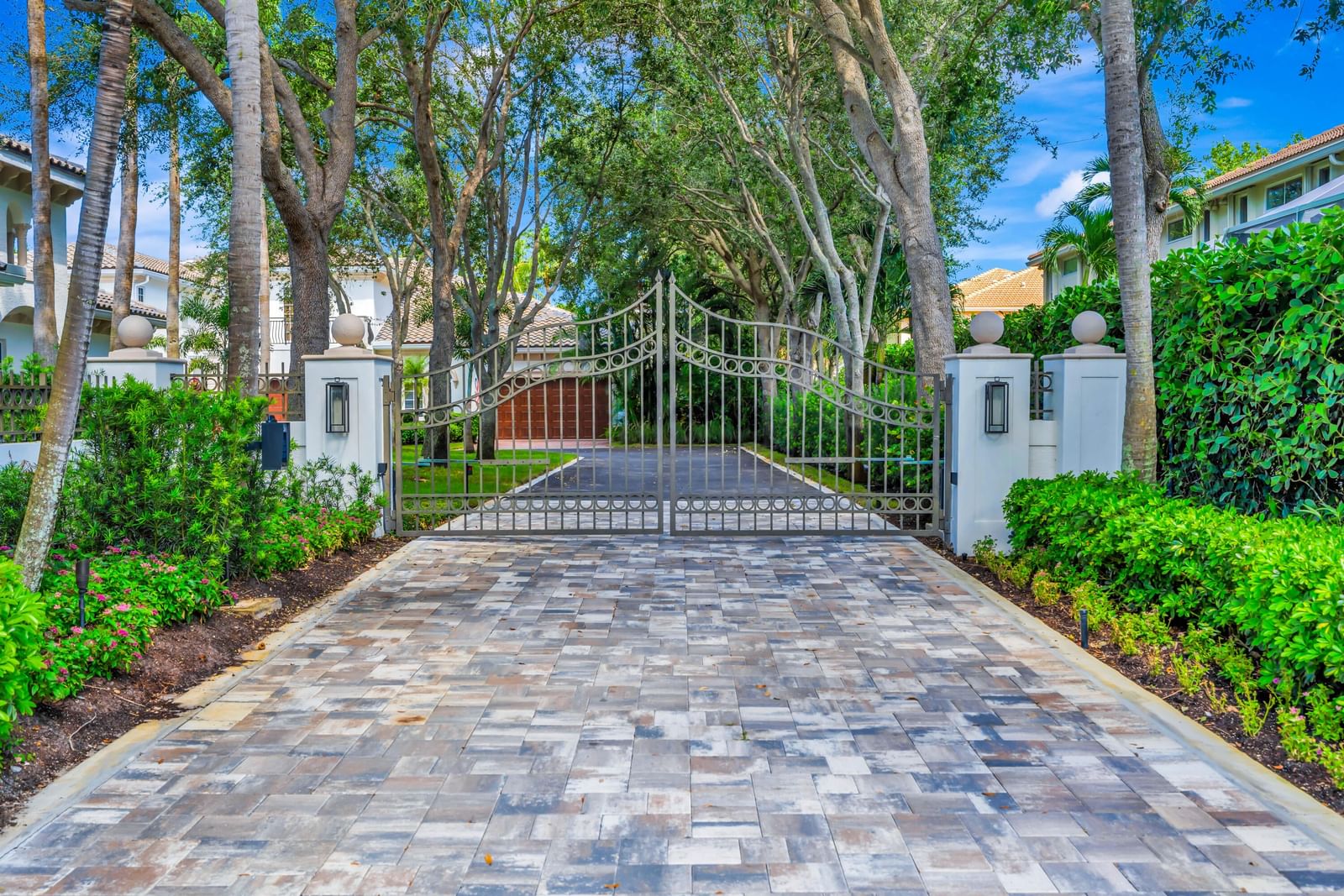 104 Renaissance Drive, North Palm Beach, FL 33410 photo 3