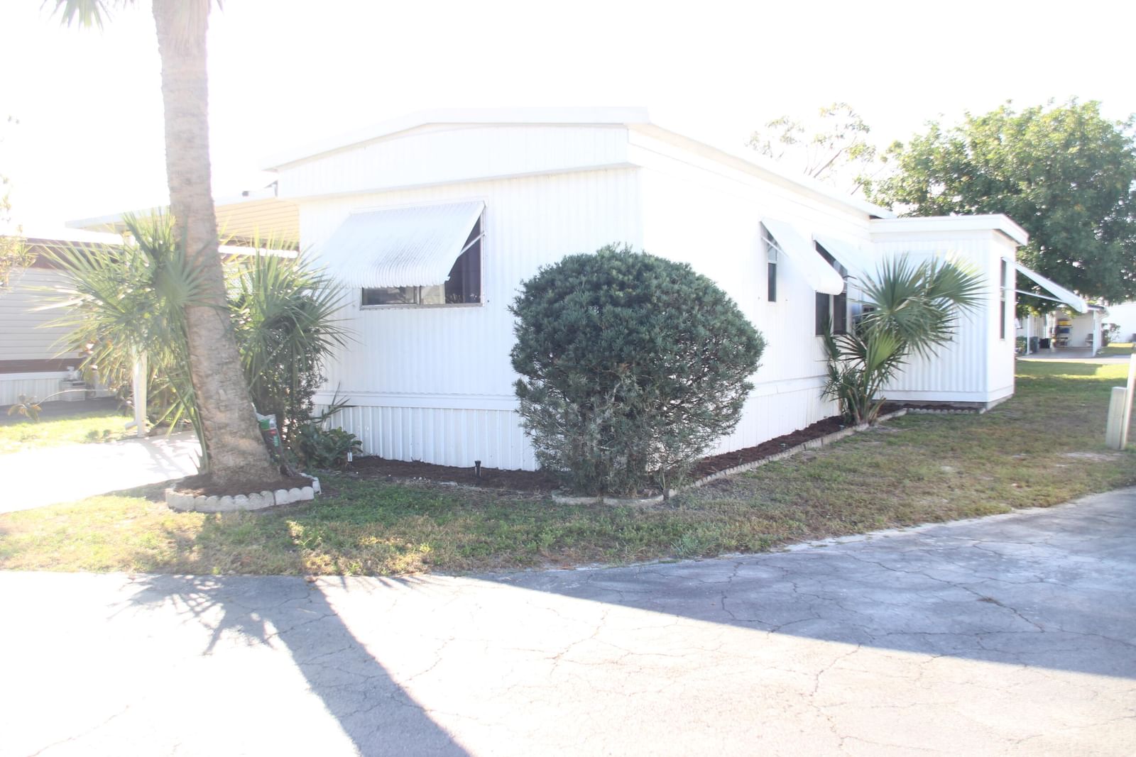 58009 Bahama Bay, Boynton Beach, FL 33436 photo 2