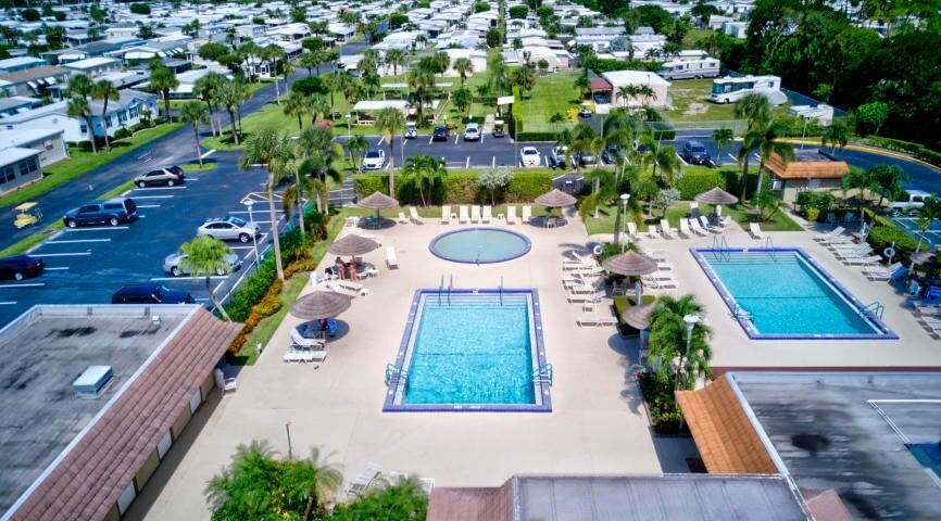 58009 Bahama Bay, Boynton Beach, FL 33436 photo 3