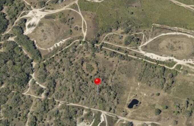 0 NW 300th Street, Okeechobee, FL 34972 photo 2