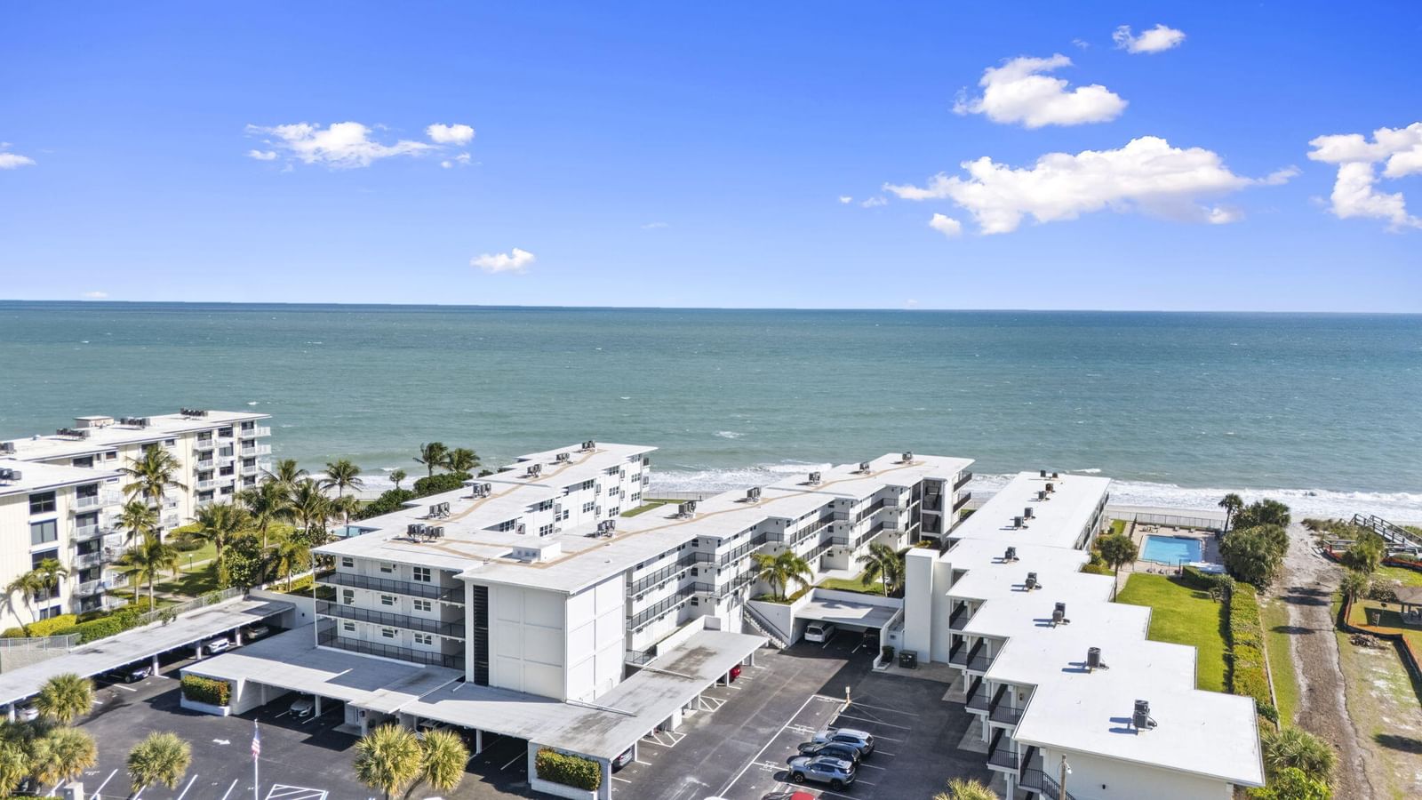 4410 Jimmy Buffett Mem Highway #204, Vero Beach, FL 32963 photo 5