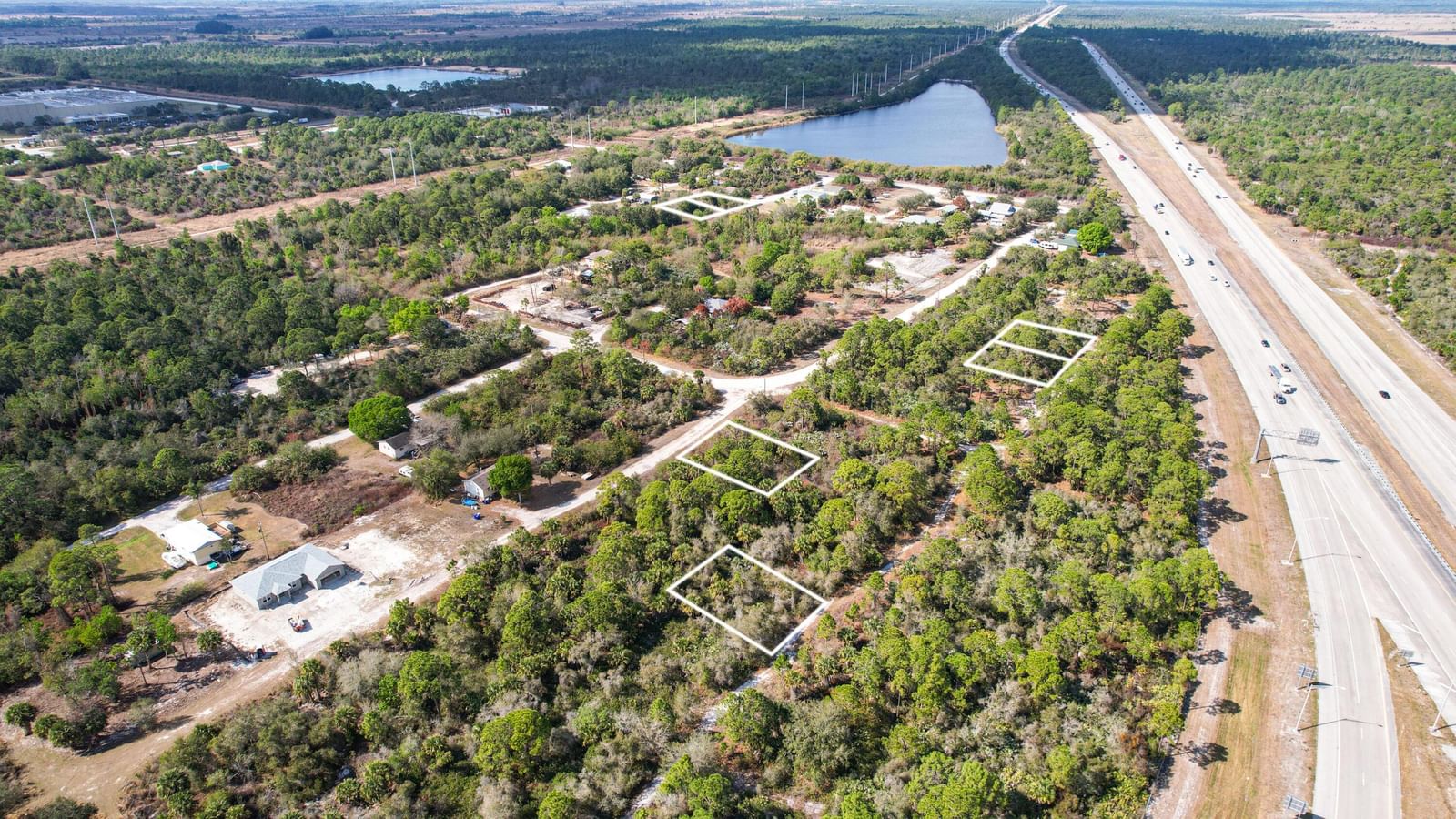 2145 94th Avenue, Vero Beach, FL 32966 photo 2