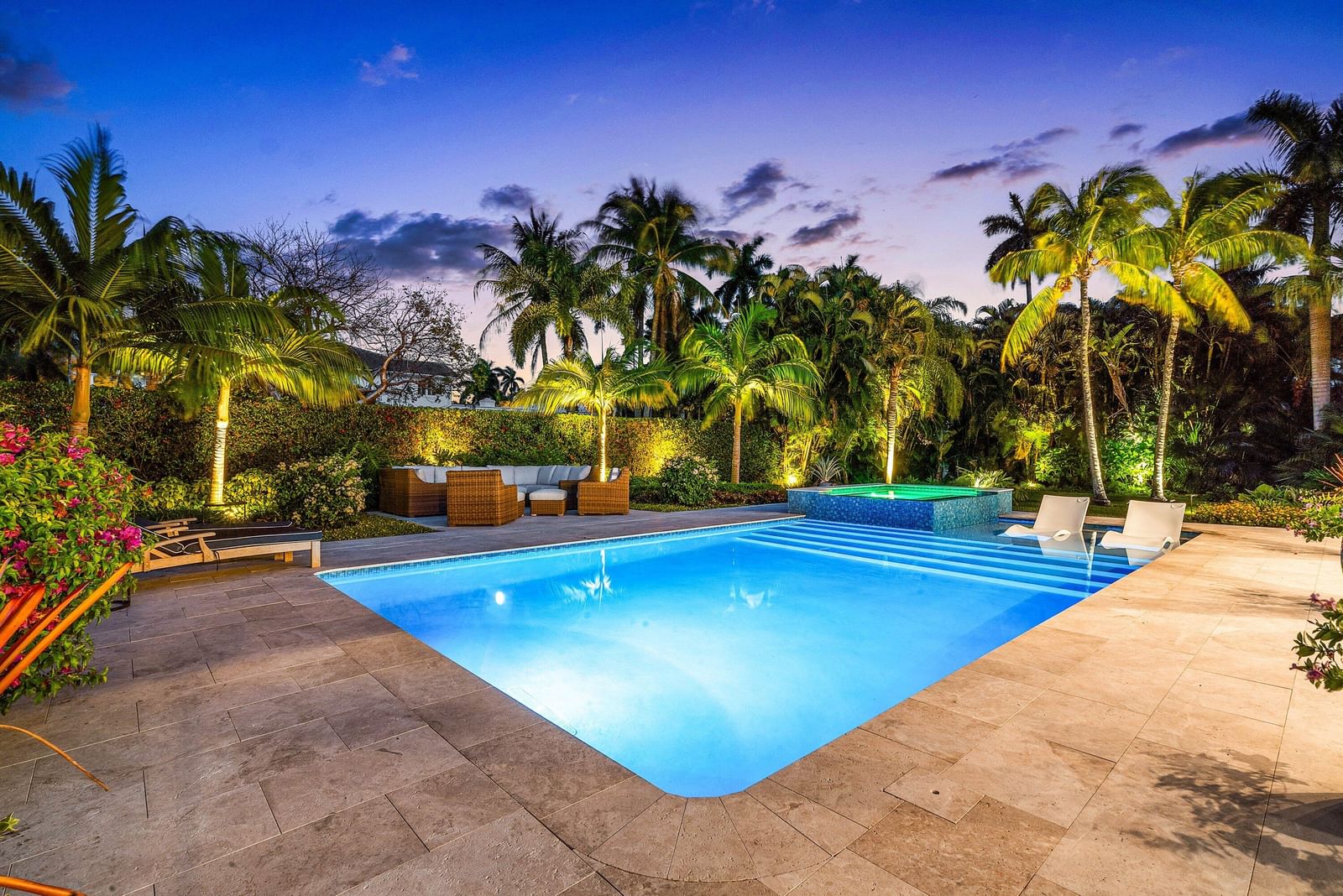 1101 Thomas Street, Delray Beach, FL 33483 photo 5