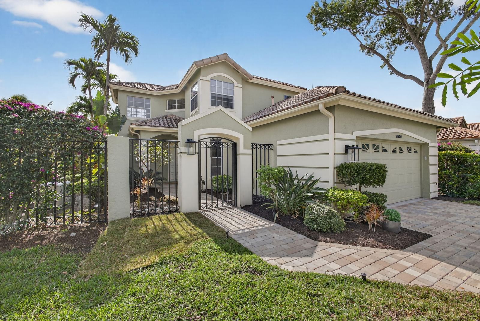 10324 Osprey Trace, West Palm Beach, FL 33412 photo 2