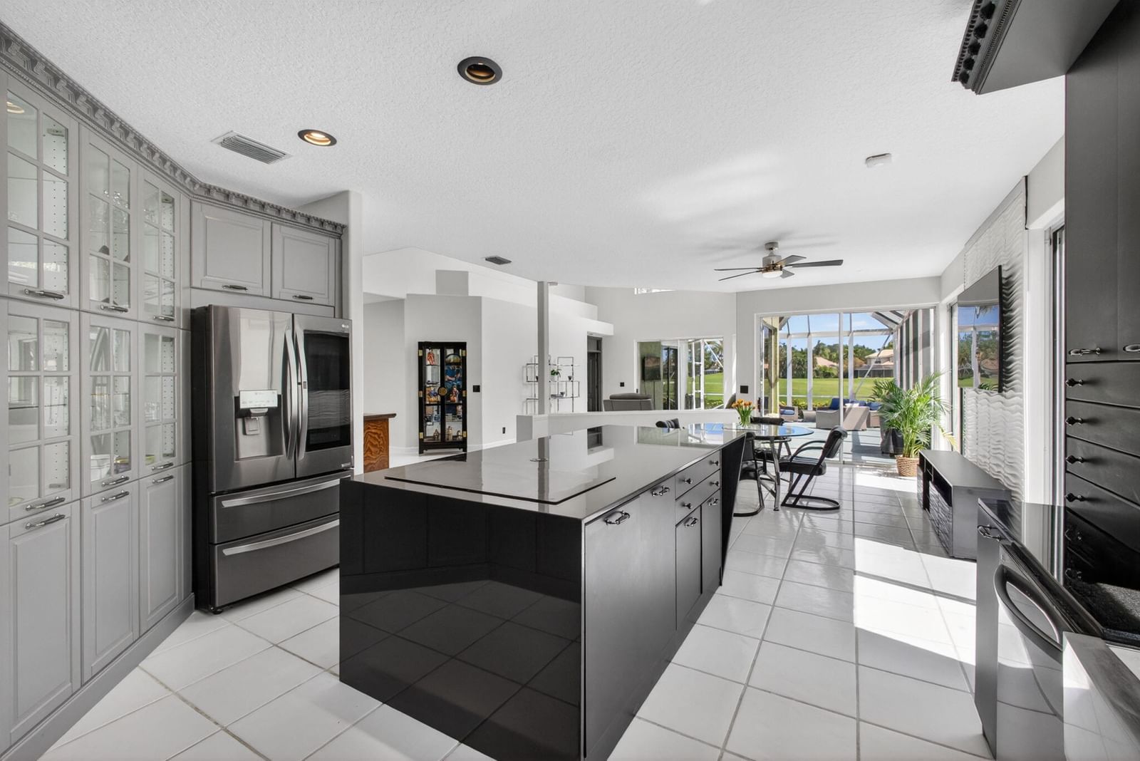 10324 Osprey Trace, West Palm Beach, FL 33412 photo 5