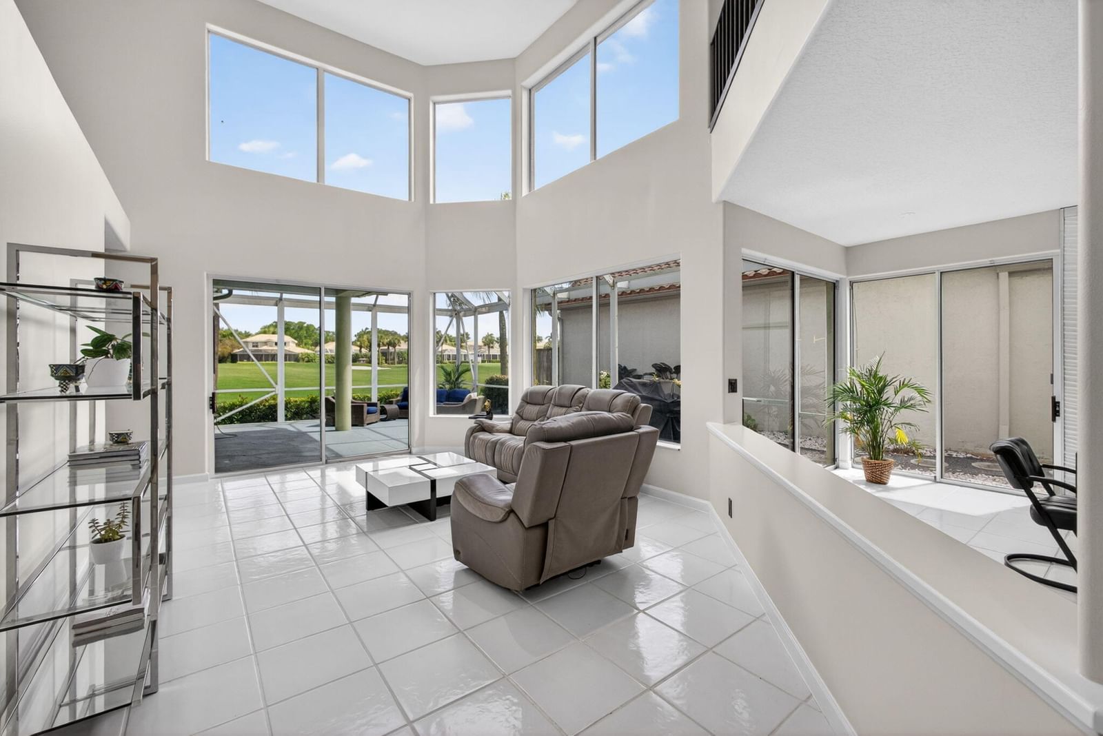 10324 Osprey Trace, West Palm Beach, FL 33412 photo 4