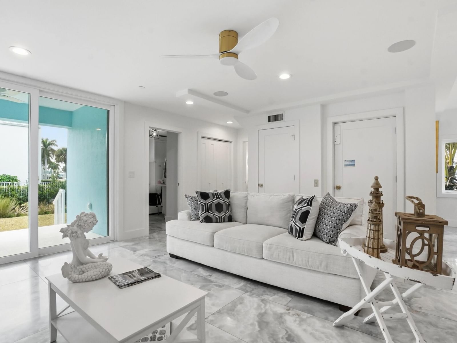 107 Desota Street, Hutchinson Island, FL 34949 photo 3
