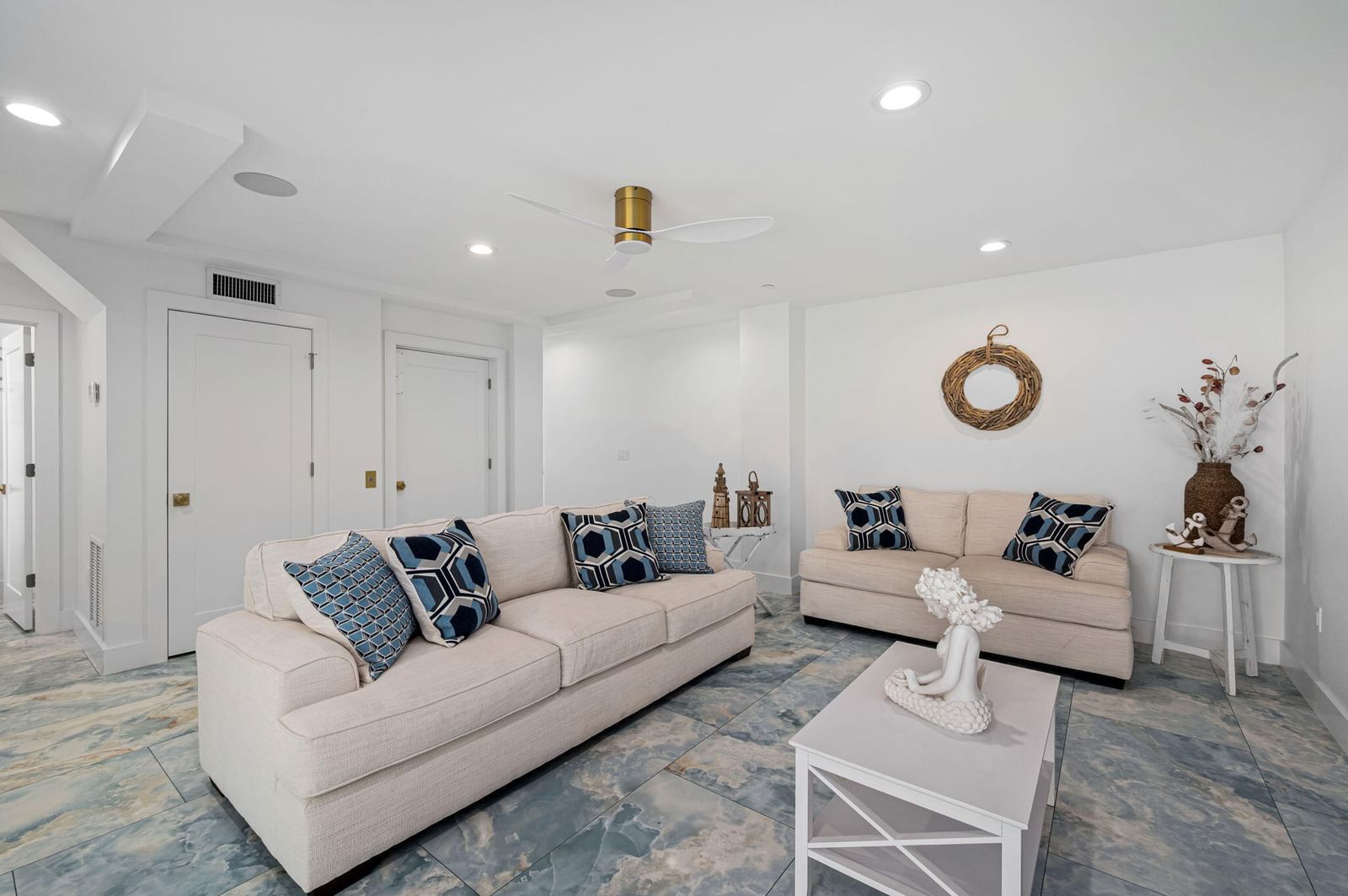 107 Desota Street, Hutchinson Island, FL 34949 photo 4