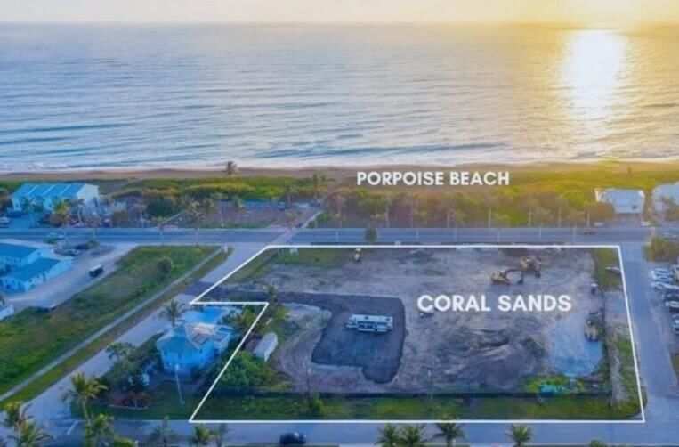 523 Coral Sands Way, Hutchinson Island, FL 34949 photo 2