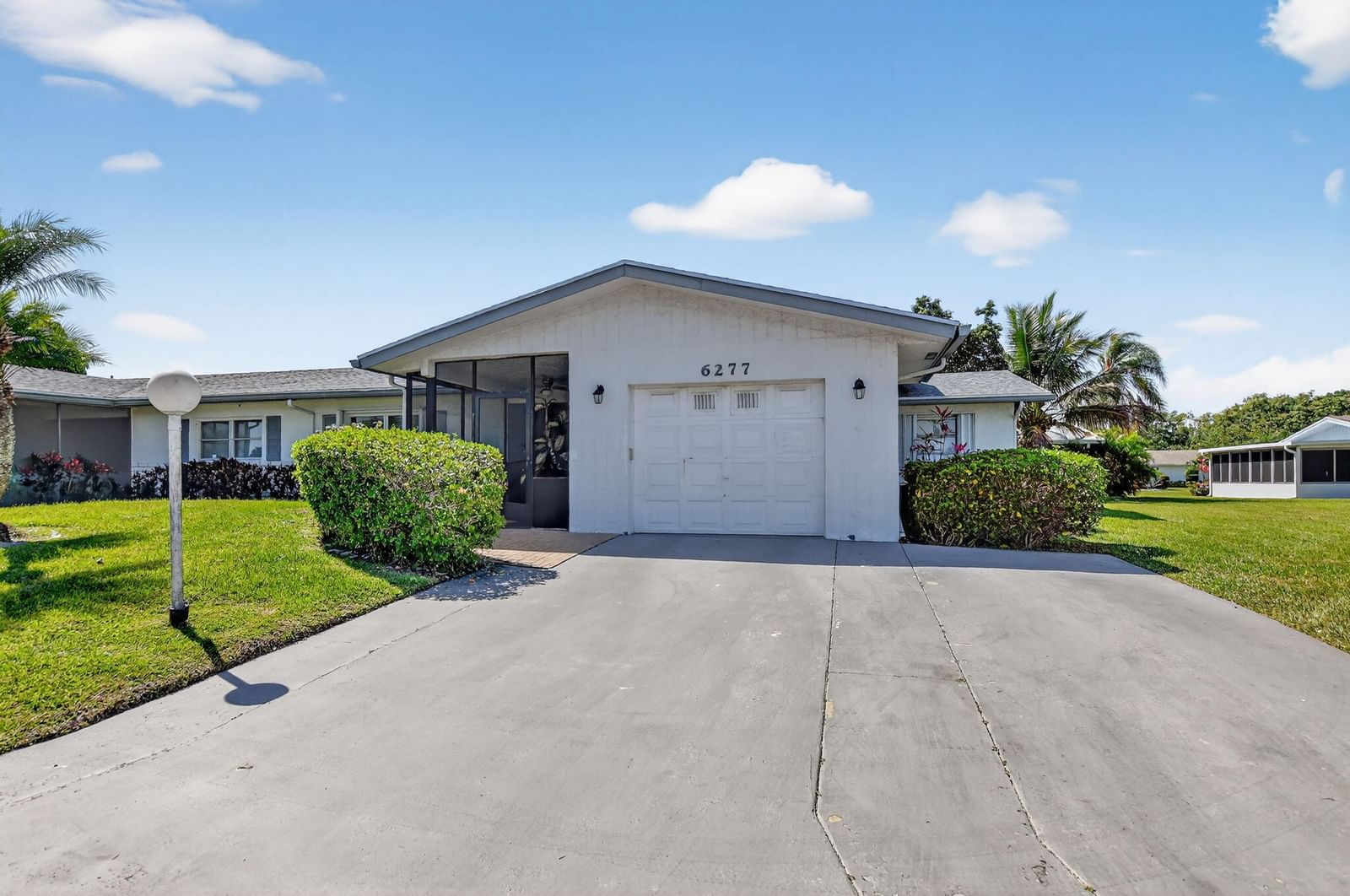 6277 Overland Place, Delray Beach, FL 33484 photo 2