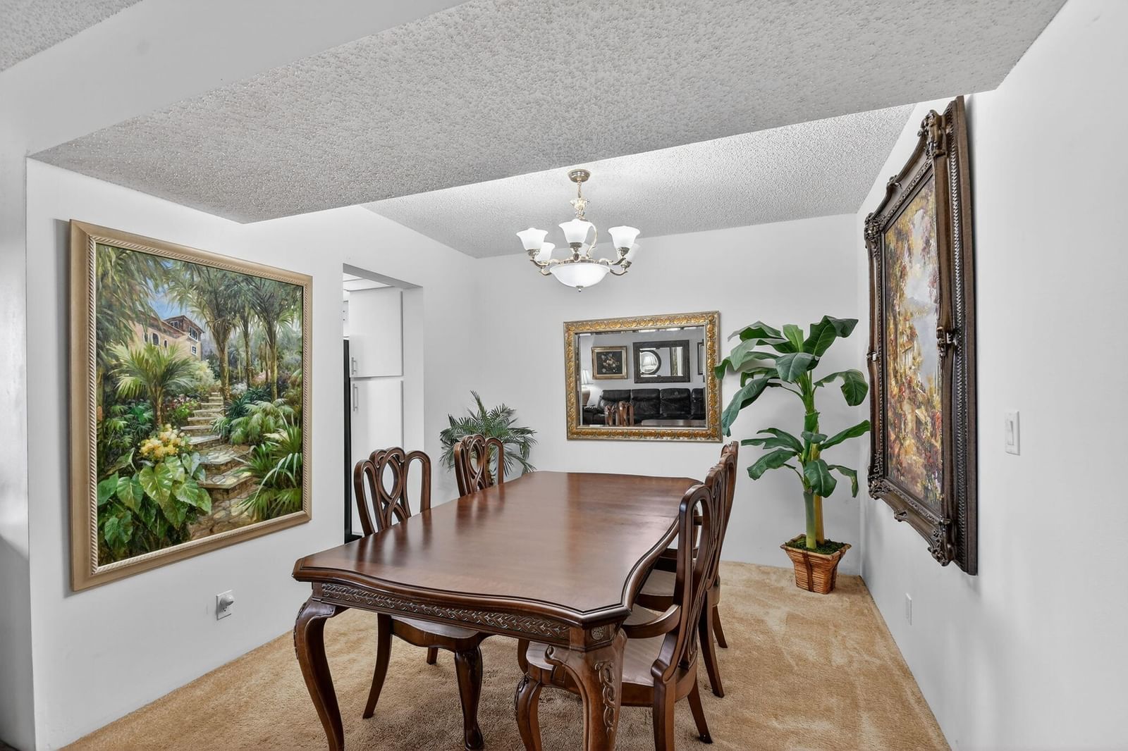 3524 Via Poinciana #303, Lake Worth, FL 33467 photo 4