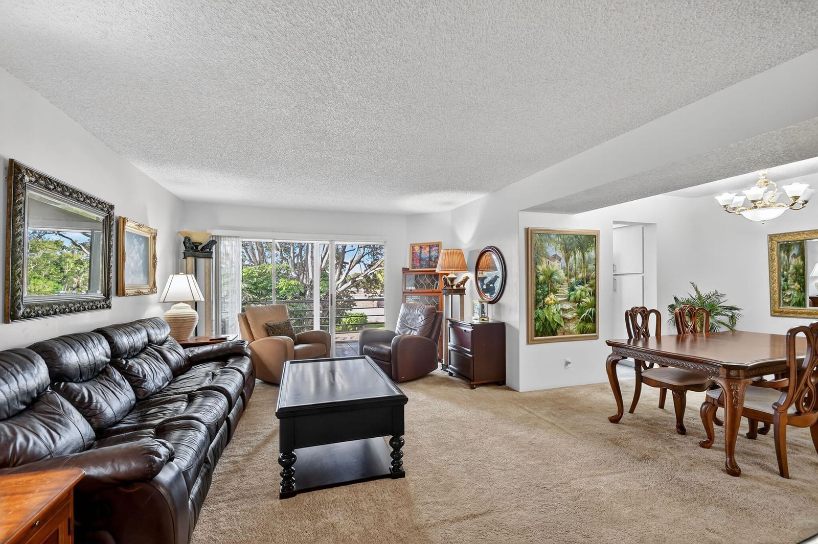 3524 Via Poinciana #303, Lake Worth, FL 33467 photo 5