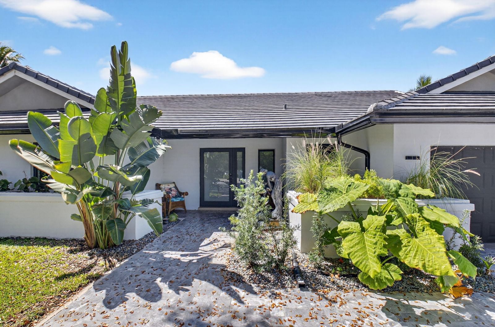 2200 SW 36th Terrace, Delray Beach, FL 33445 photo 4