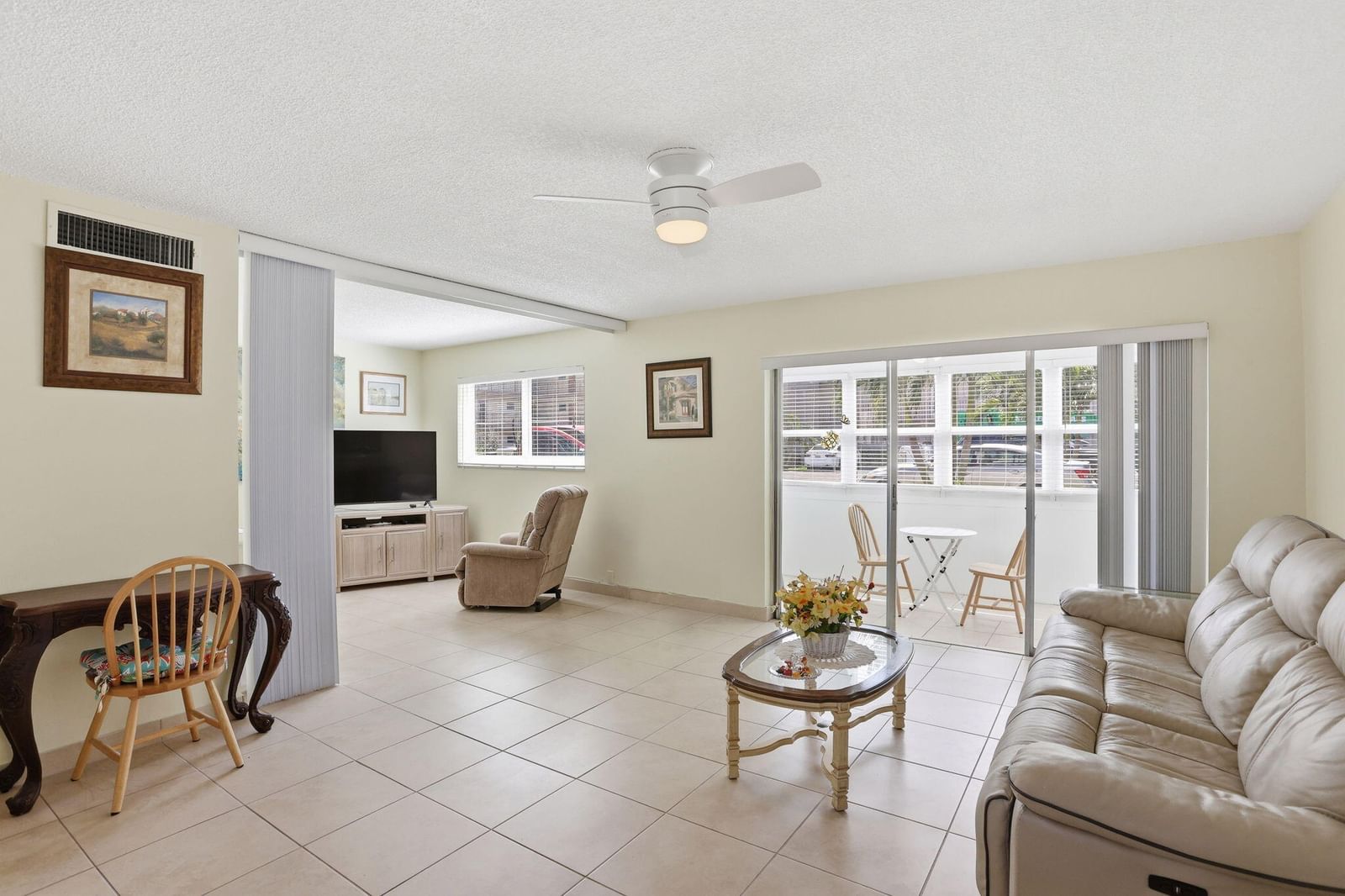 721 Lori Drive #113, Palm Springs, FL 33461 photo 4