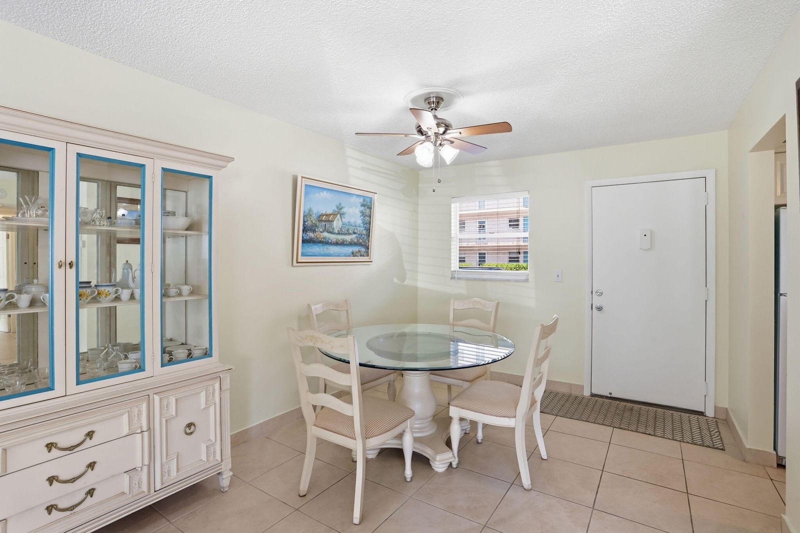 721 Lori Drive #113, Palm Springs, FL 33461 photo 5