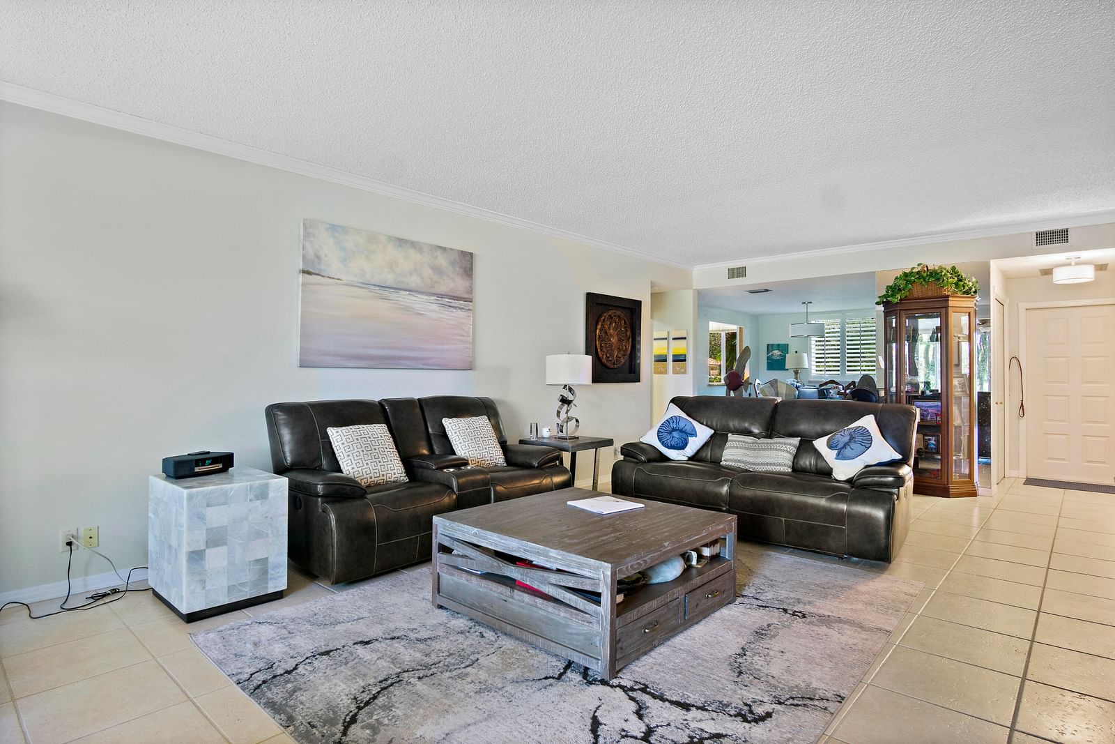 12457 Harbour Ridge Boulevard #27, Palm City, FL 34990 photo 4