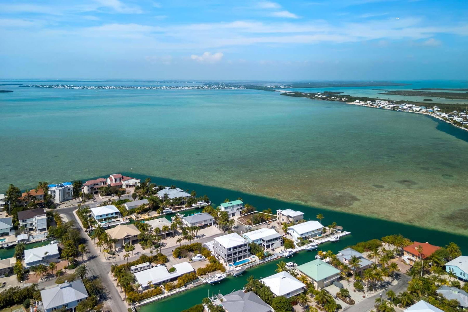 00000 Lagoon Drive, Sugarloaf Key, FL 33042 photo 4