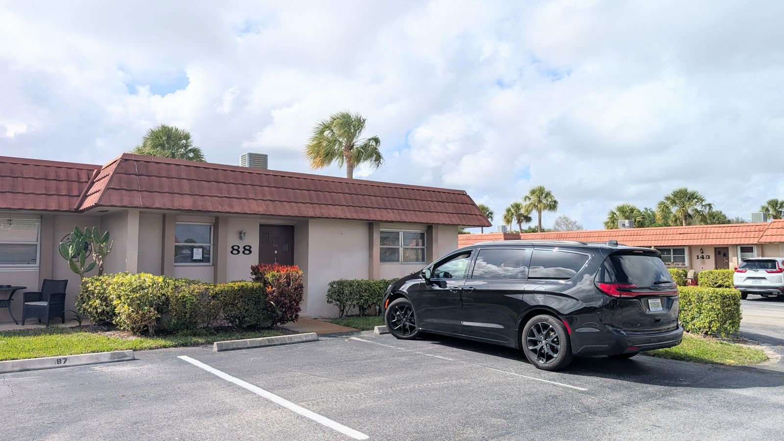 5775 Fernley Drive #88, West Palm Beach, FL 33415 photo 2