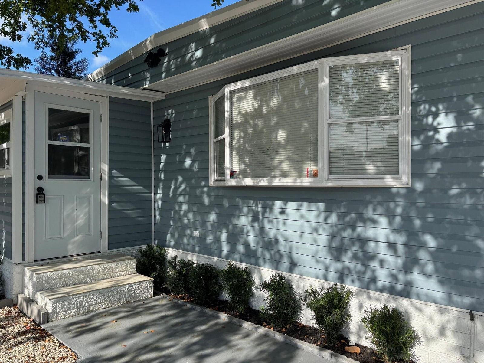 5010 NW 2nd Avenue NW, Deerfield Beach, FL 33064 photo 4
