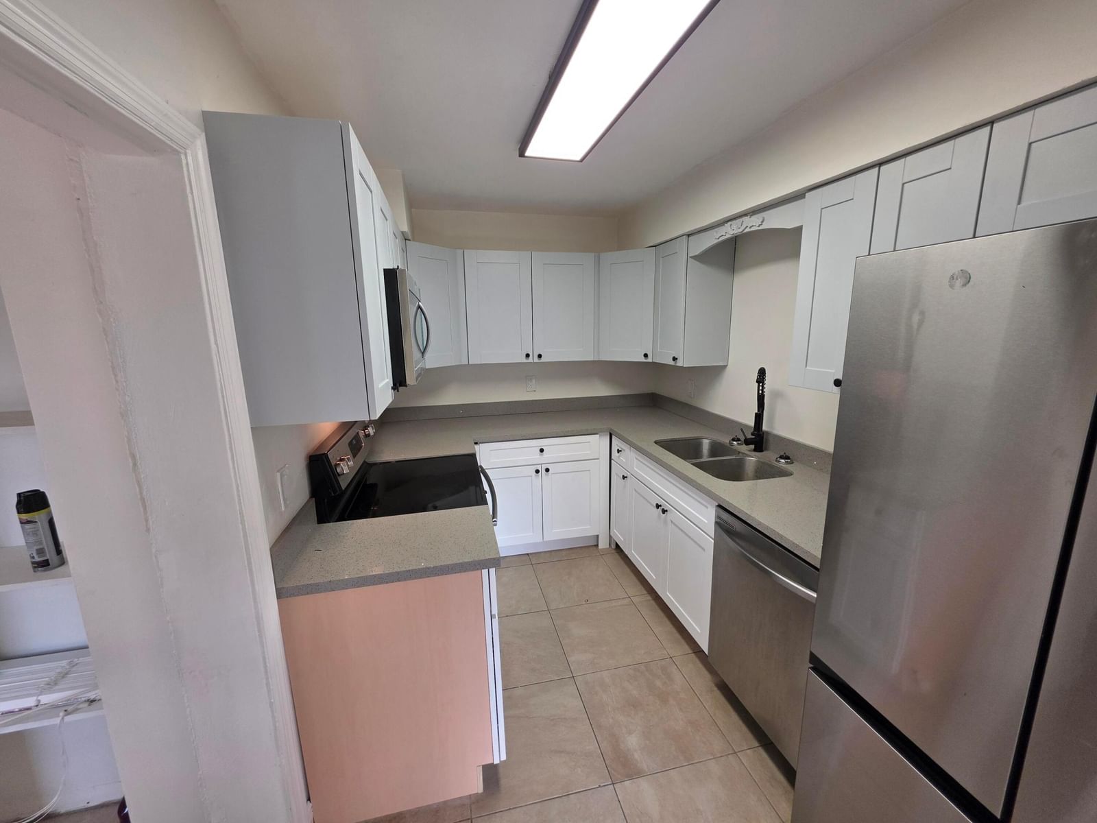 15427 San Diego Drive, Loxahatchee Groves, FL 33470 photo 2