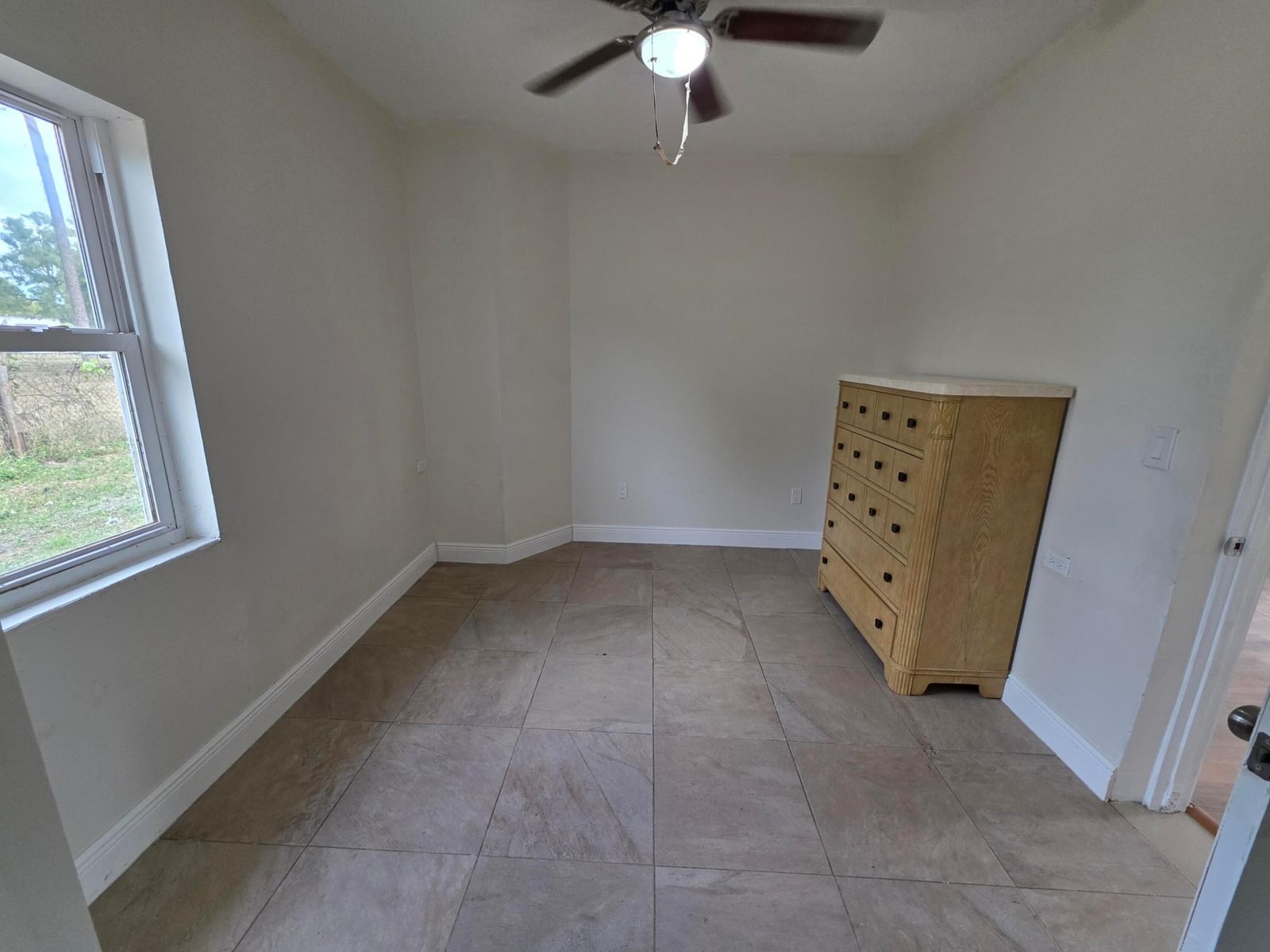 15427 San Diego Drive, Loxahatchee Groves, FL 33470 photo 3