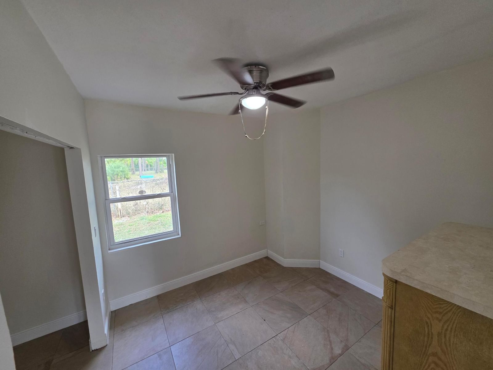 15427 San Diego Drive, Loxahatchee Groves, FL 33470 photo 5