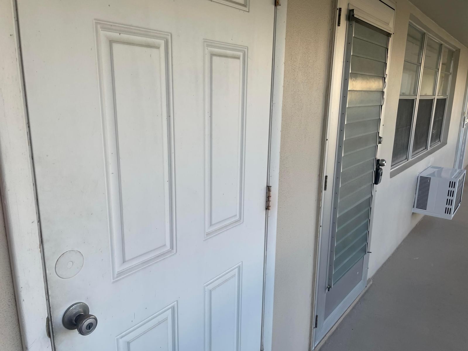183 Dorchester #H, West Palm Beach, FL 33417 photo 2