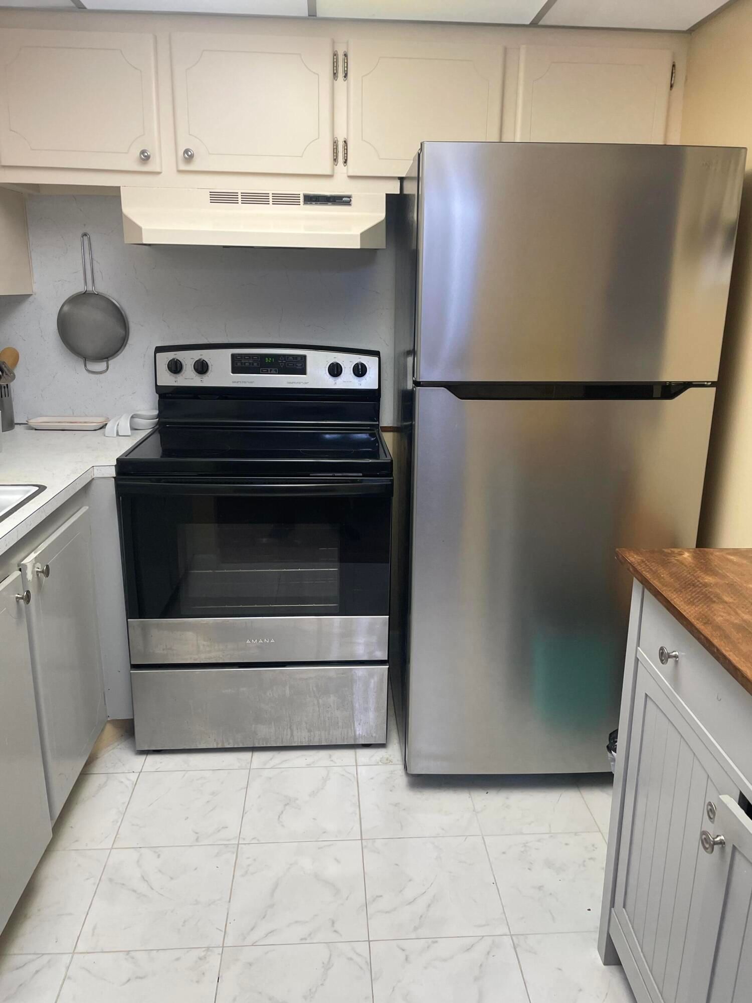 183 Dorchester #H, West Palm Beach, FL 33417 photo 3