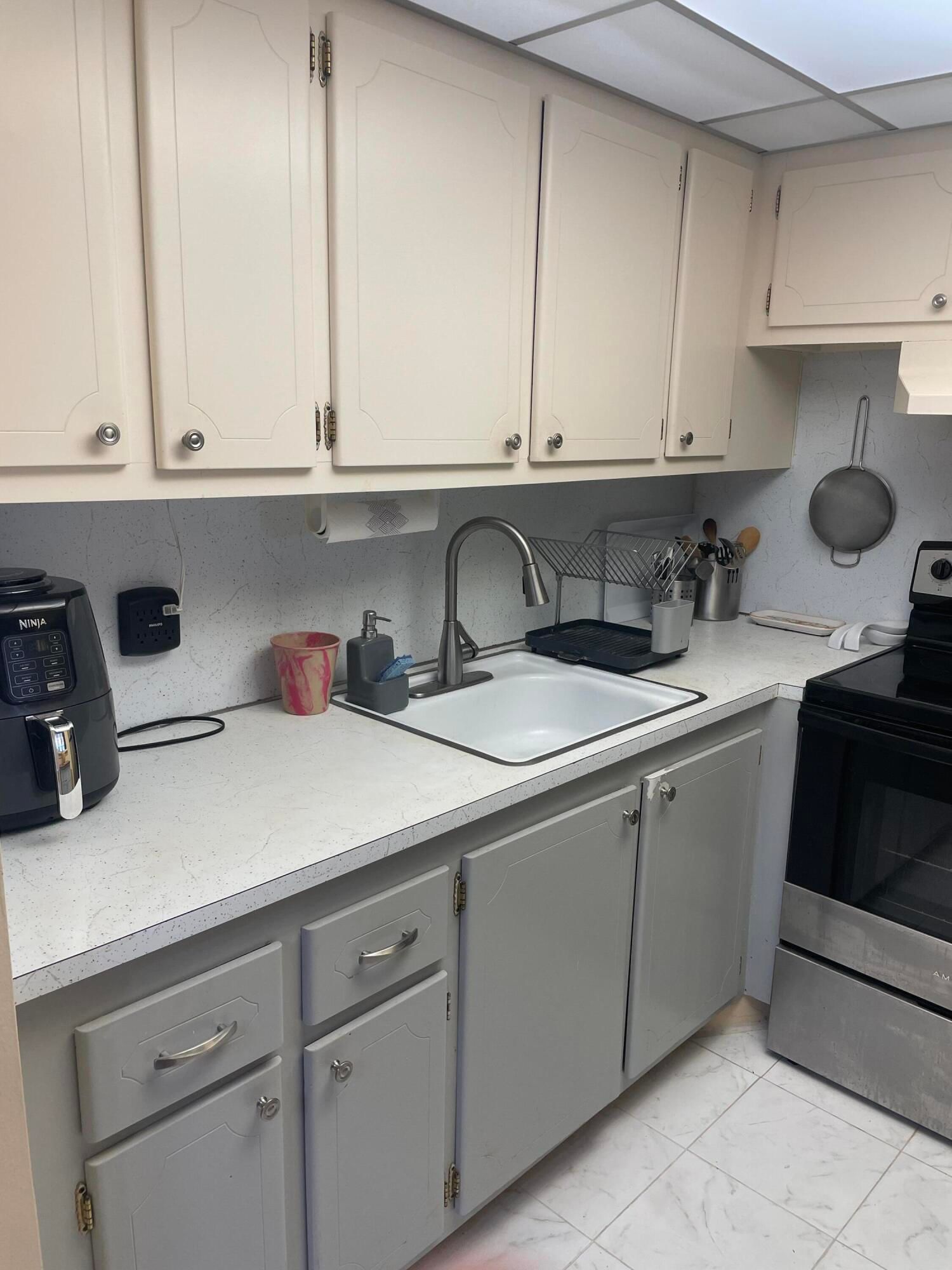 183 Dorchester #H, West Palm Beach, FL 33417 photo 4
