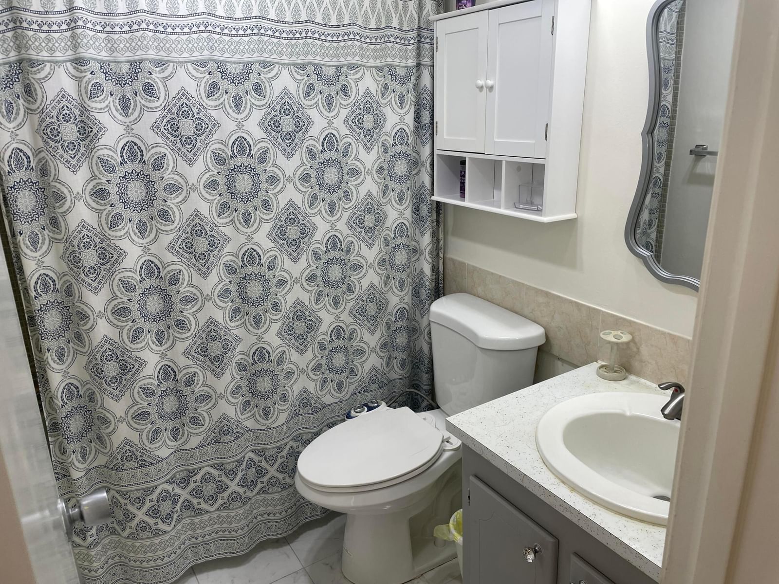 183 Dorchester #H, West Palm Beach, FL 33417 photo 5