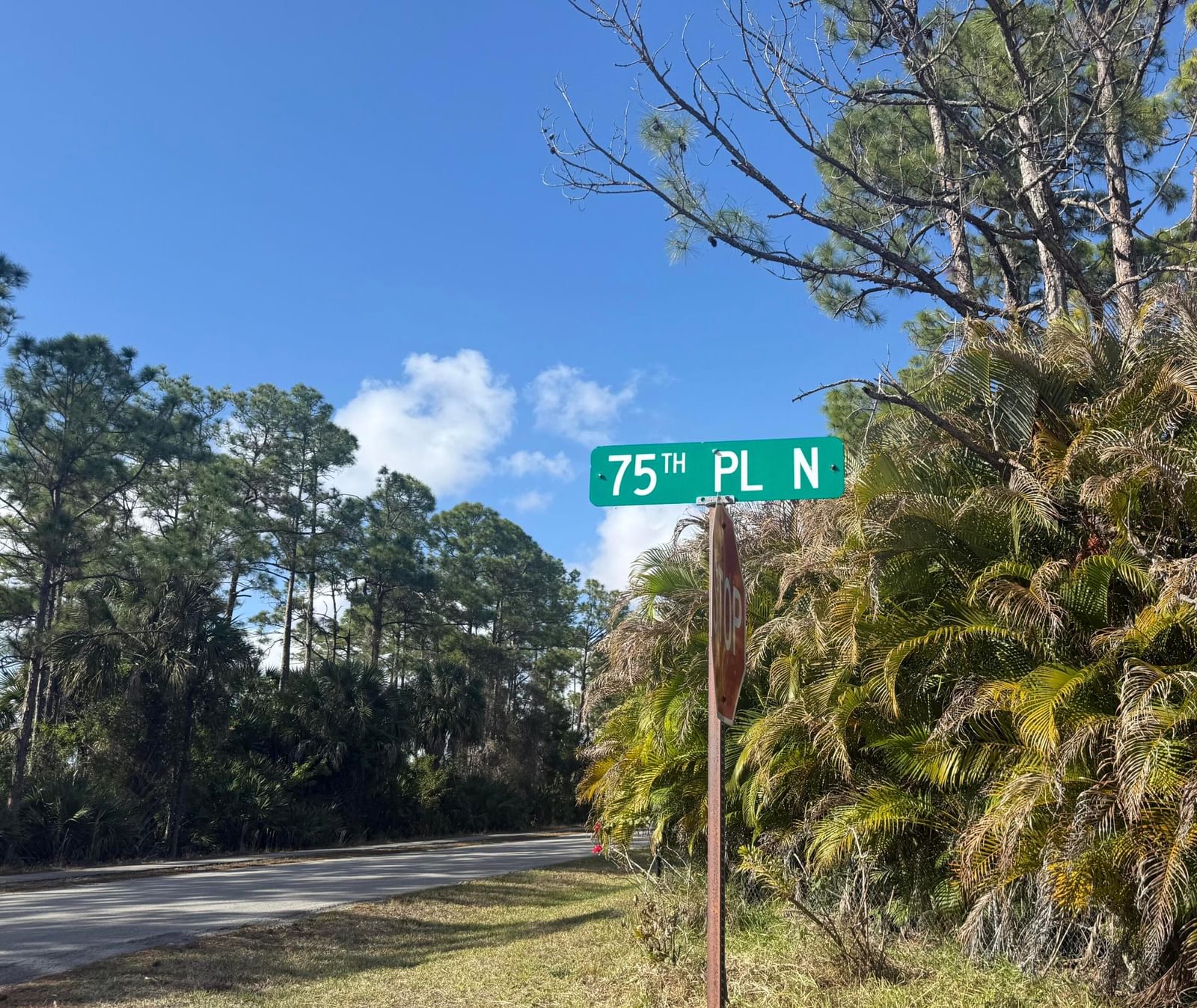 17892 75th Place N, Loxahatchee, FL 33470 photo 2