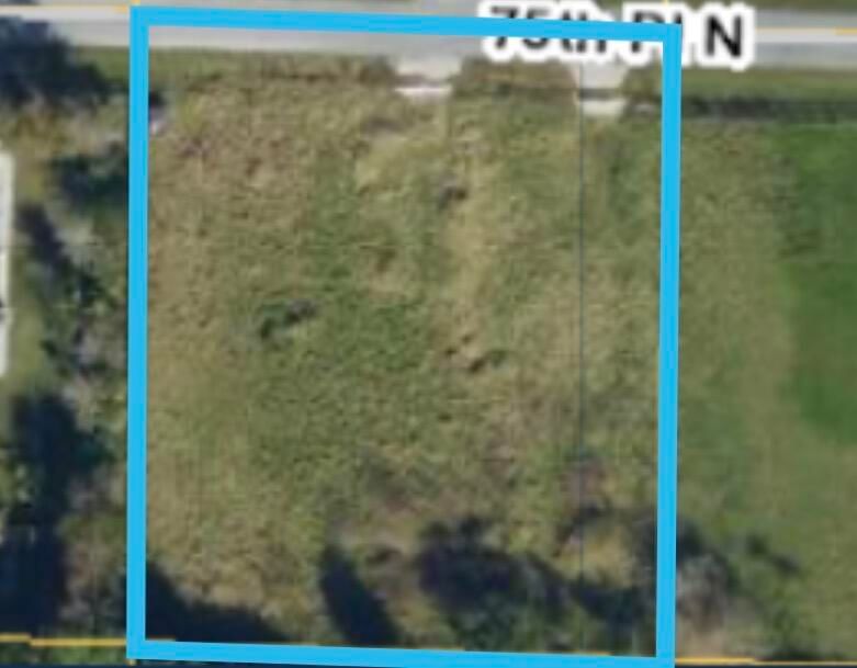 17892 75th Place N, Loxahatchee, FL 33470 photo 5
