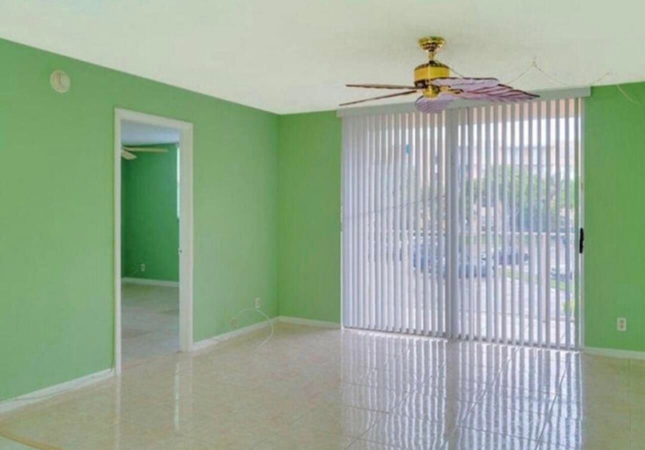 500 Executive Center Drive #2h, West Palm Beach, FL 33401 photo 5