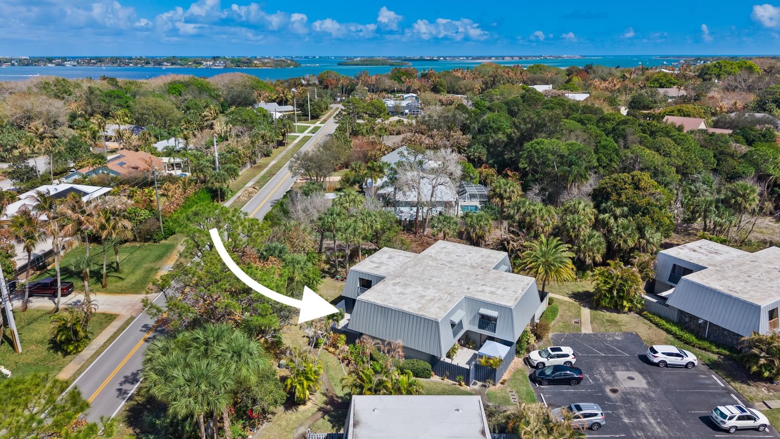 3852 SE Jefferson Street, Stuart, FL 34997 photo 3