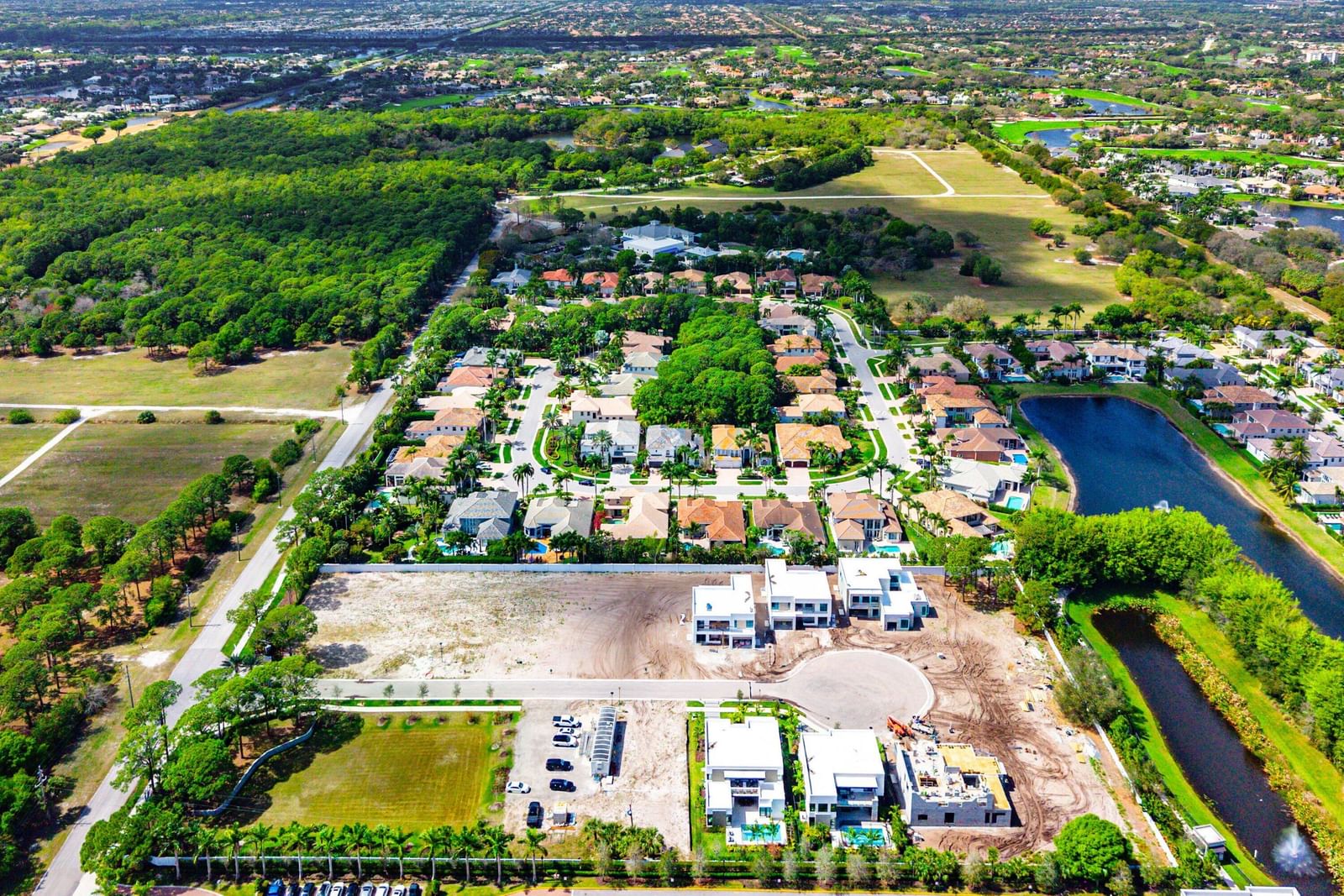 16670 Mosaic Place, Delray Beach, FL 33446 photo 5